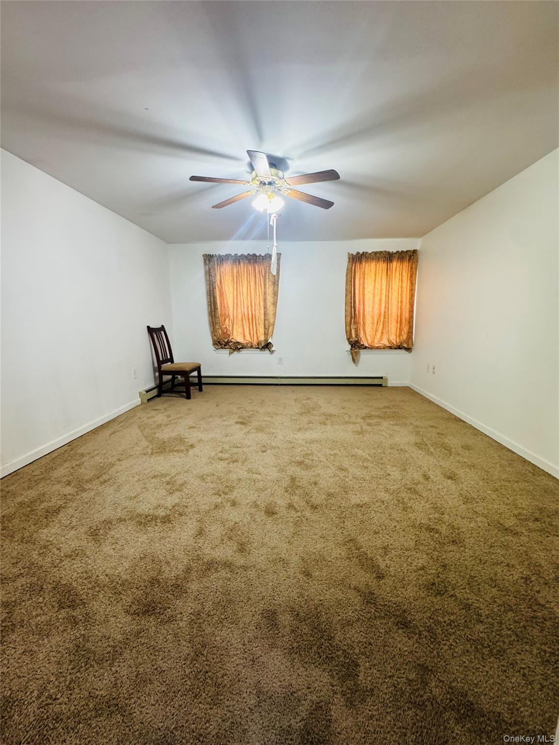 633 Winterton Road Property Photo 20