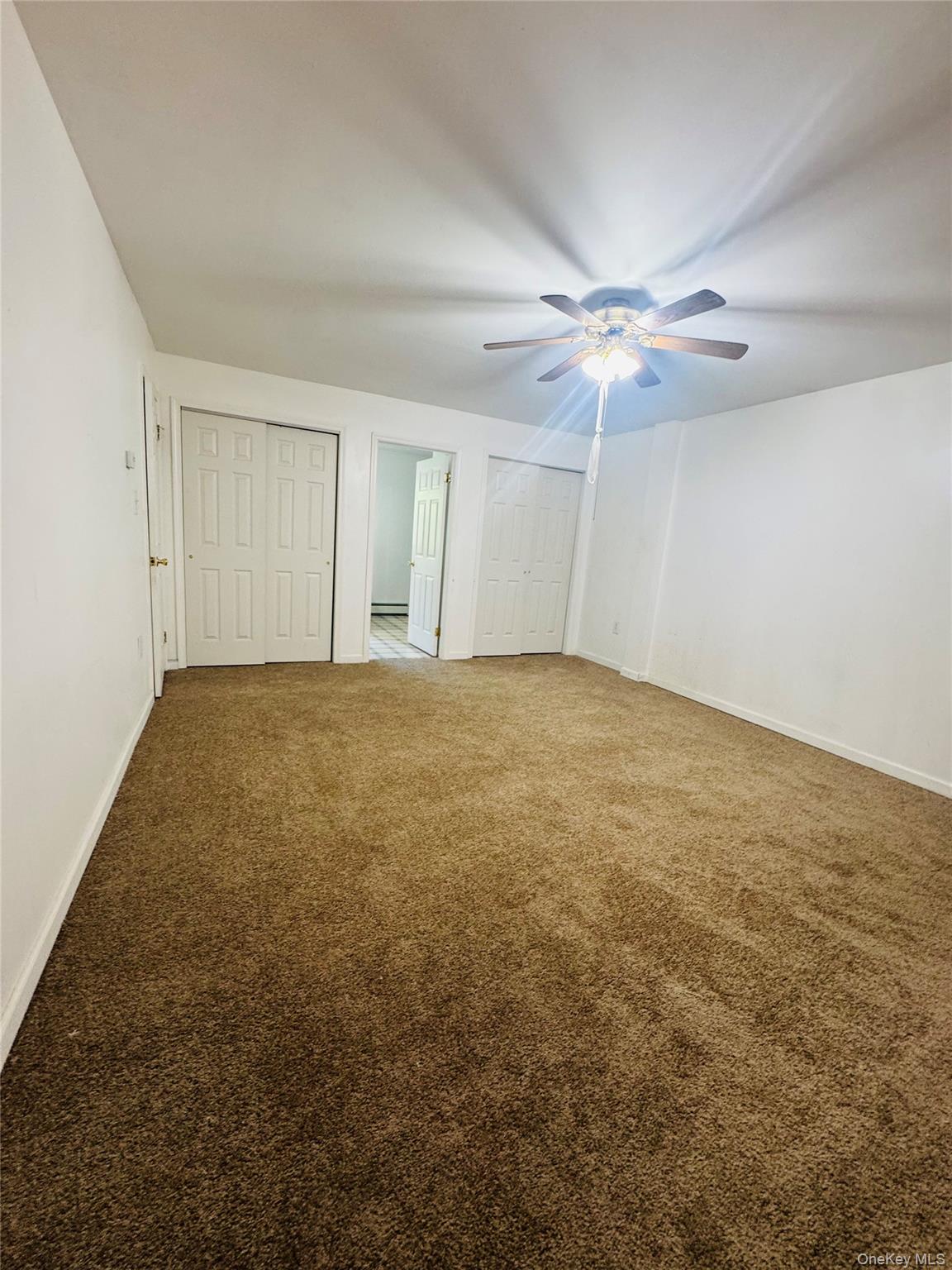 633 Winterton Road Property Photo 21