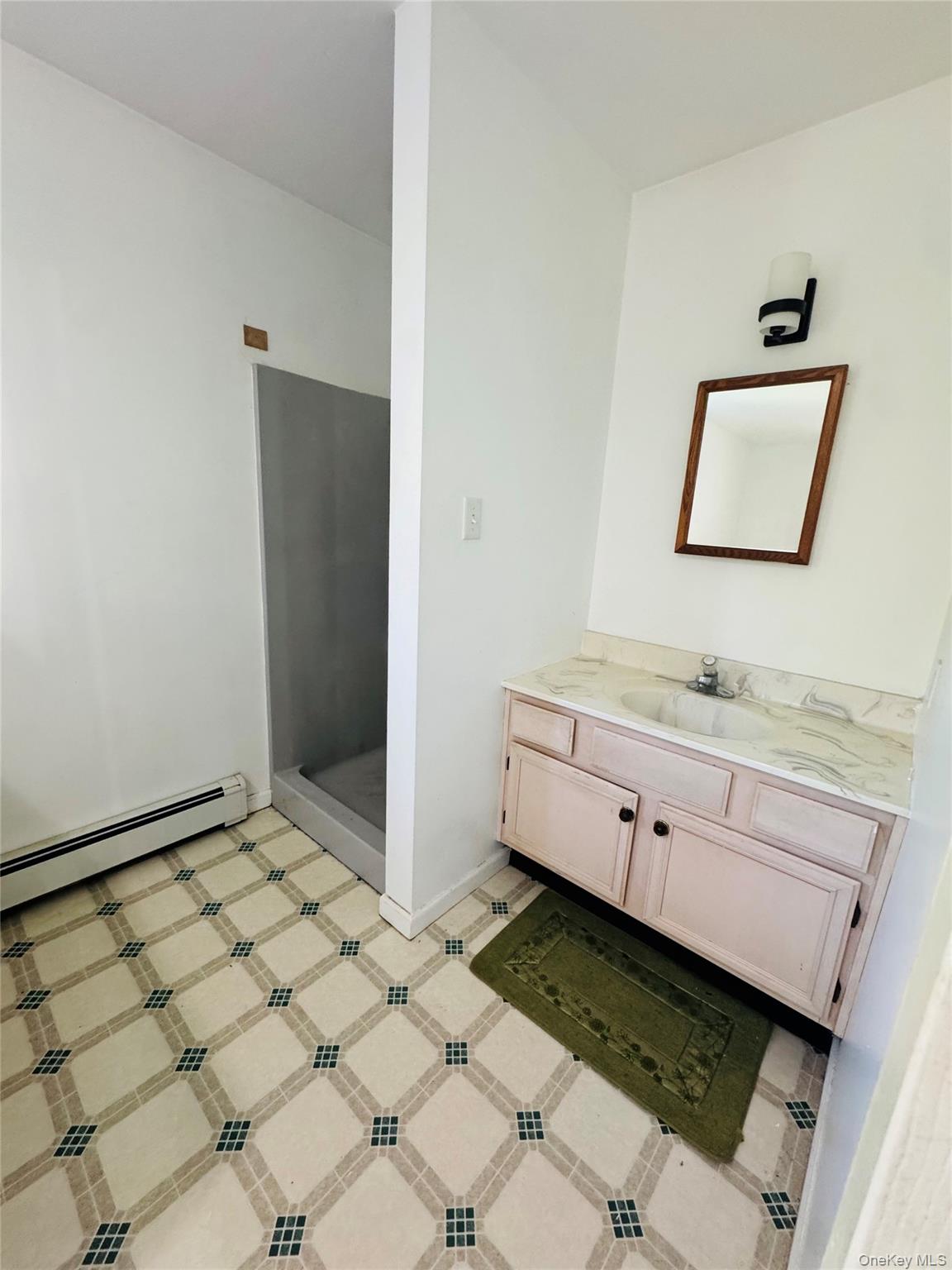 633 Winterton Road Property Photo 23