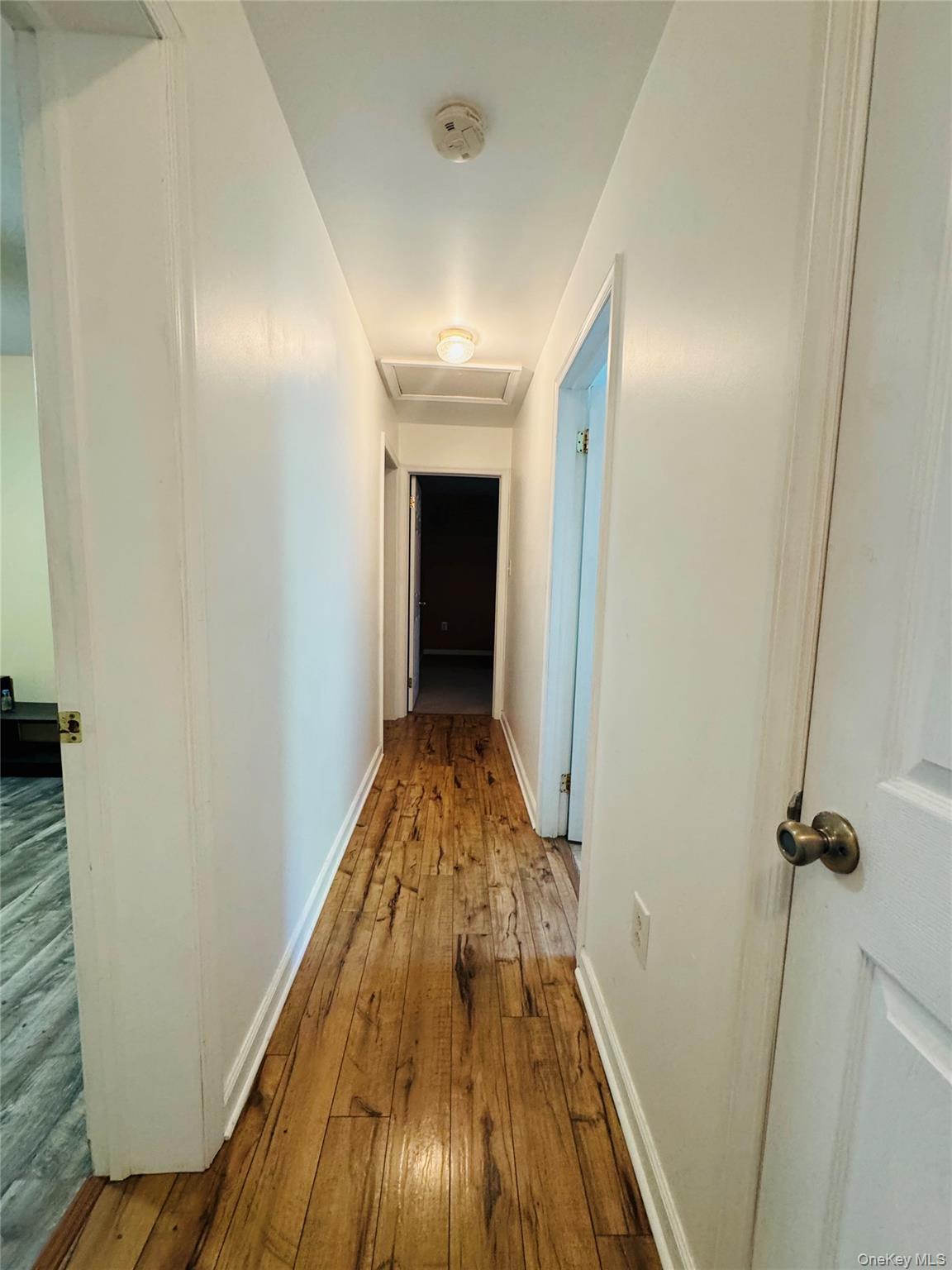 633 Winterton Road Property Photo 26