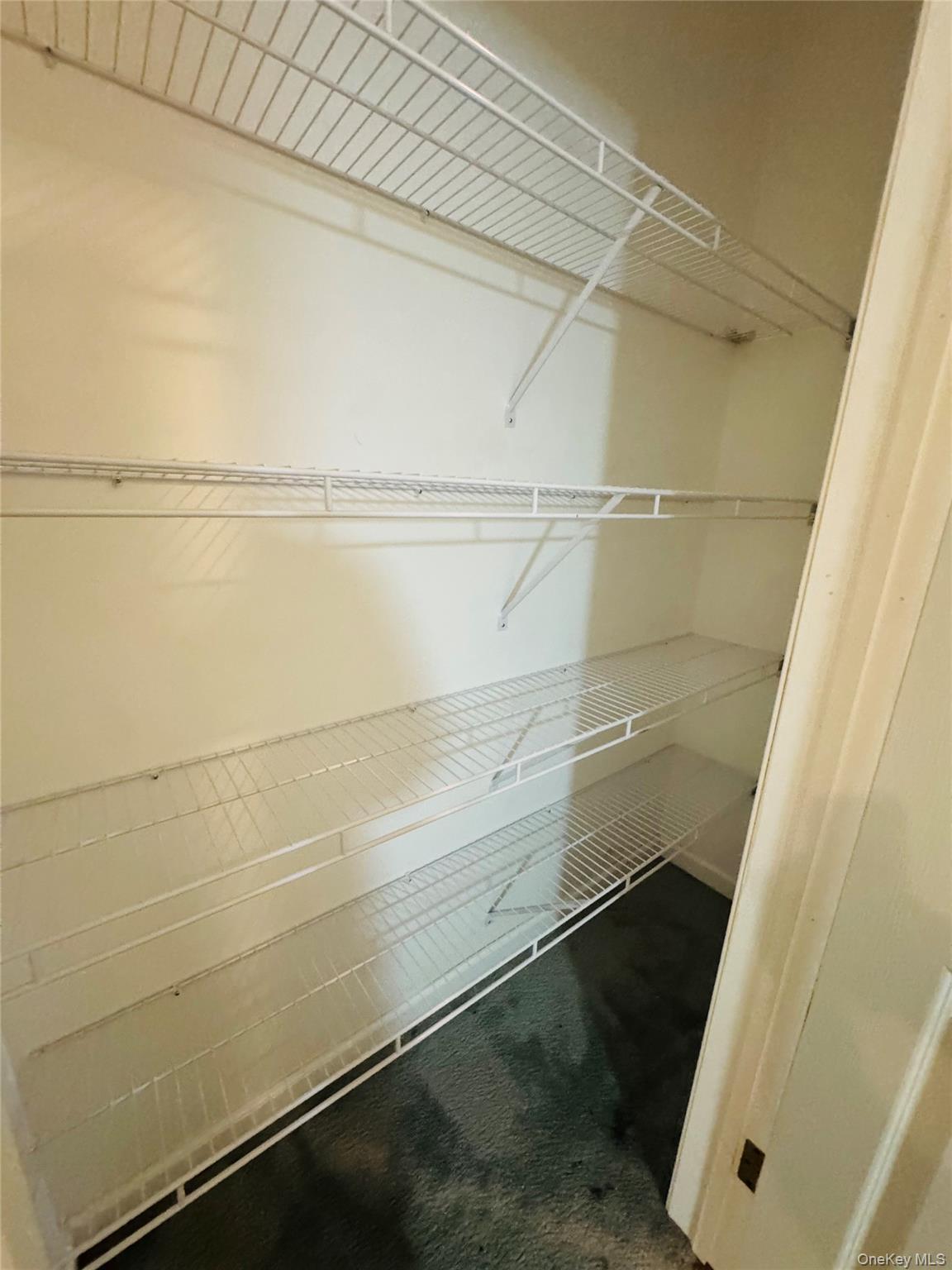 633 Winterton Road Property Photo 27