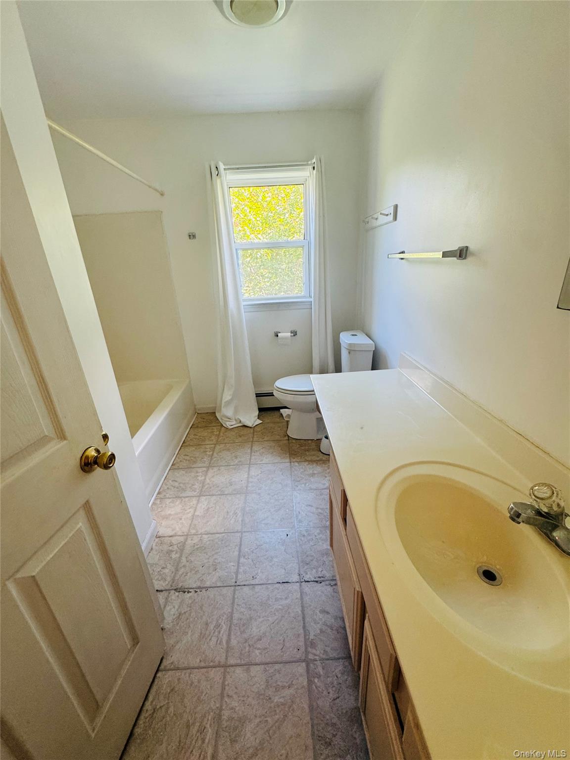 633 Winterton Road Property Photo 28