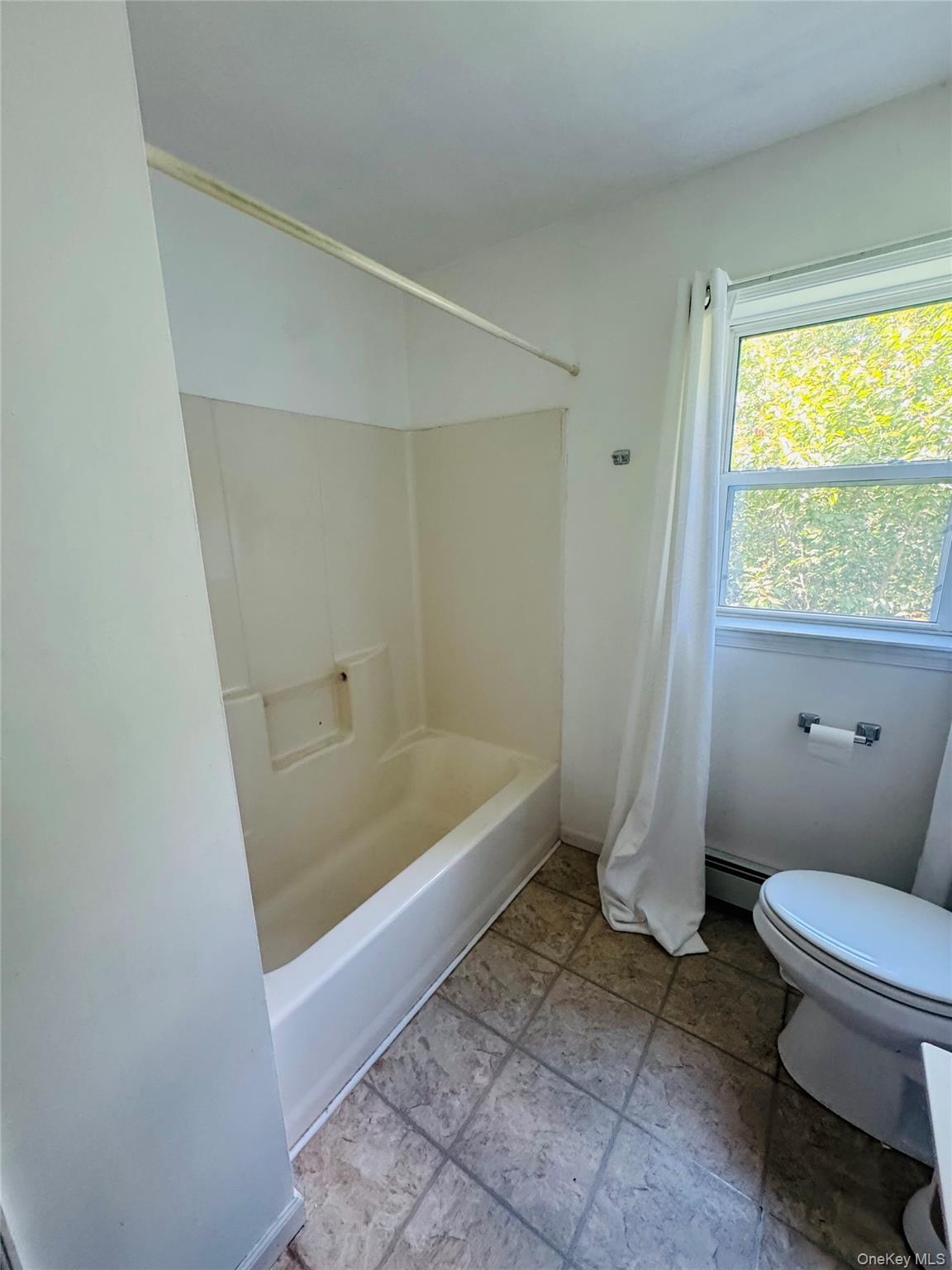 633 Winterton Road Property Photo 29