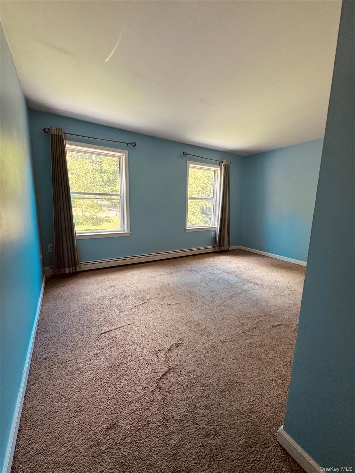 633 Winterton Road Property Photo 30
