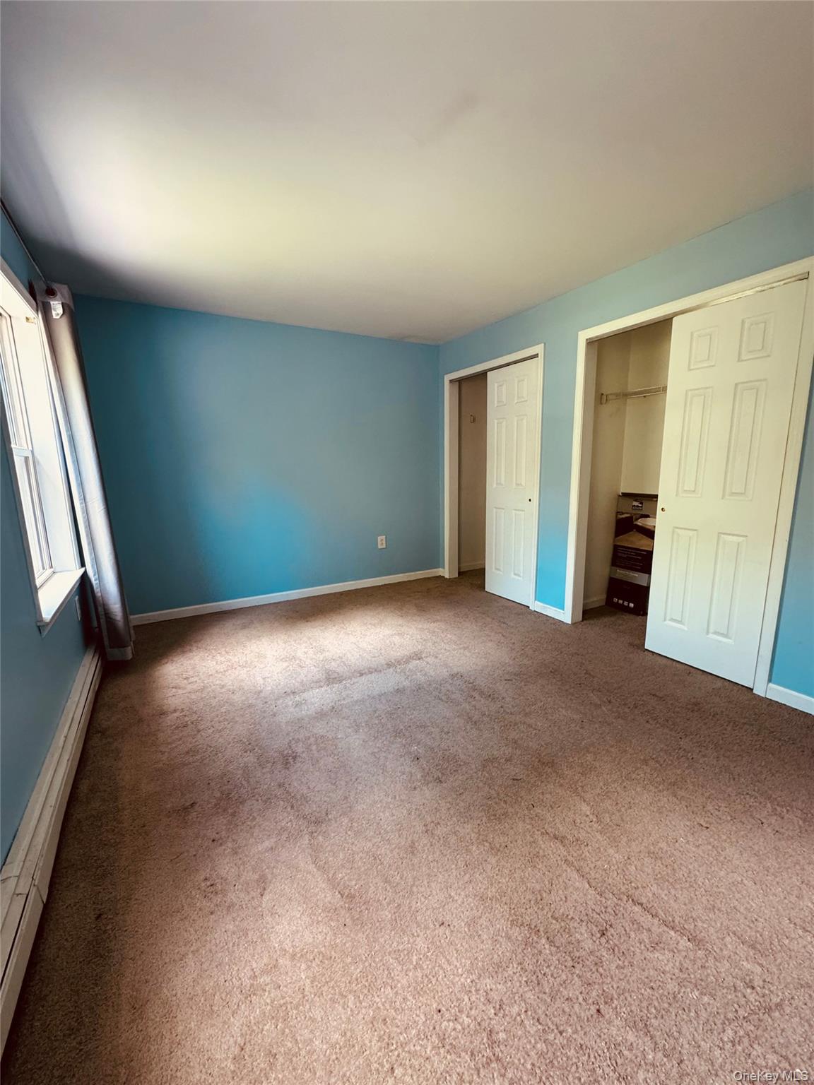 633 Winterton Road Property Photo 31