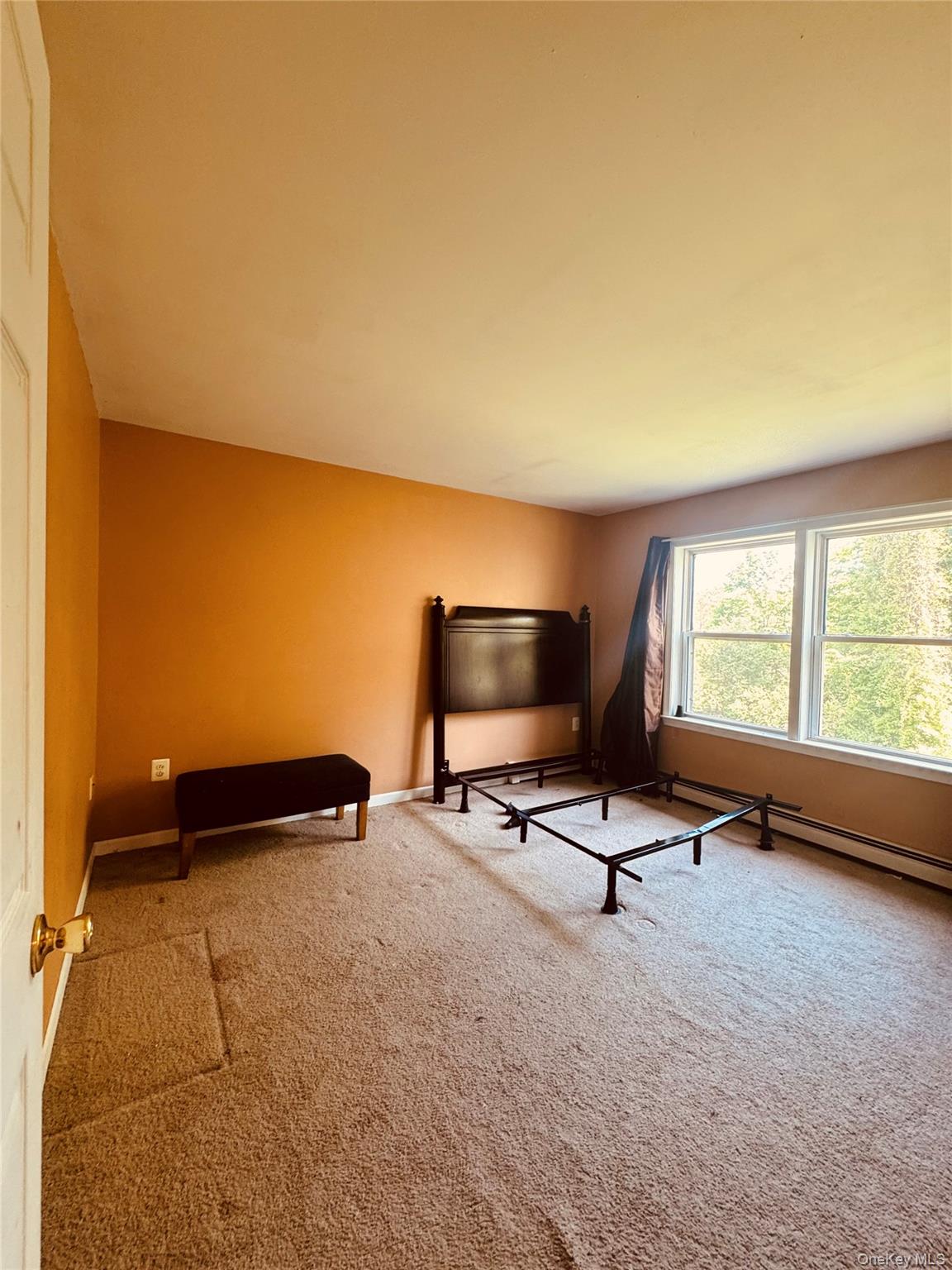 633 Winterton Road Property Photo 32