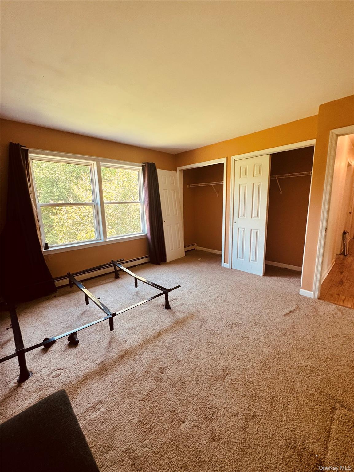 633 Winterton Road Property Photo 33