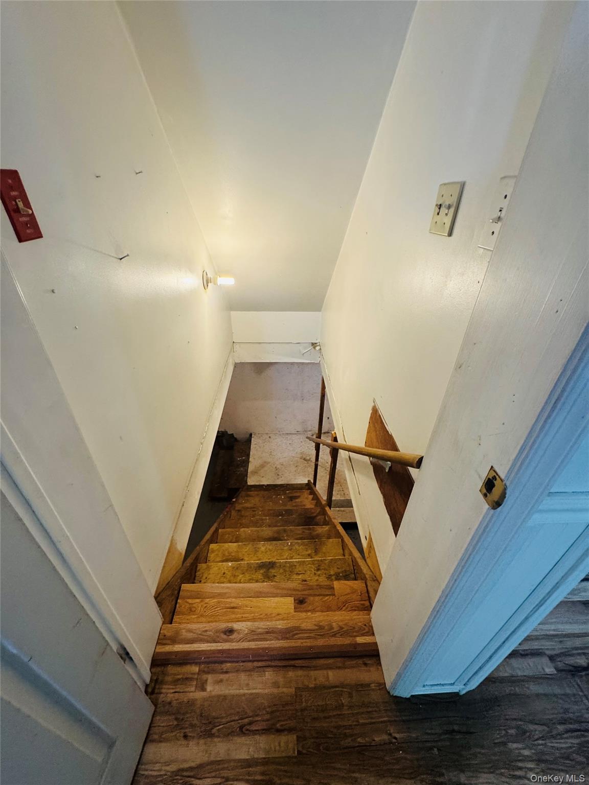 633 Winterton Road Property Photo 35