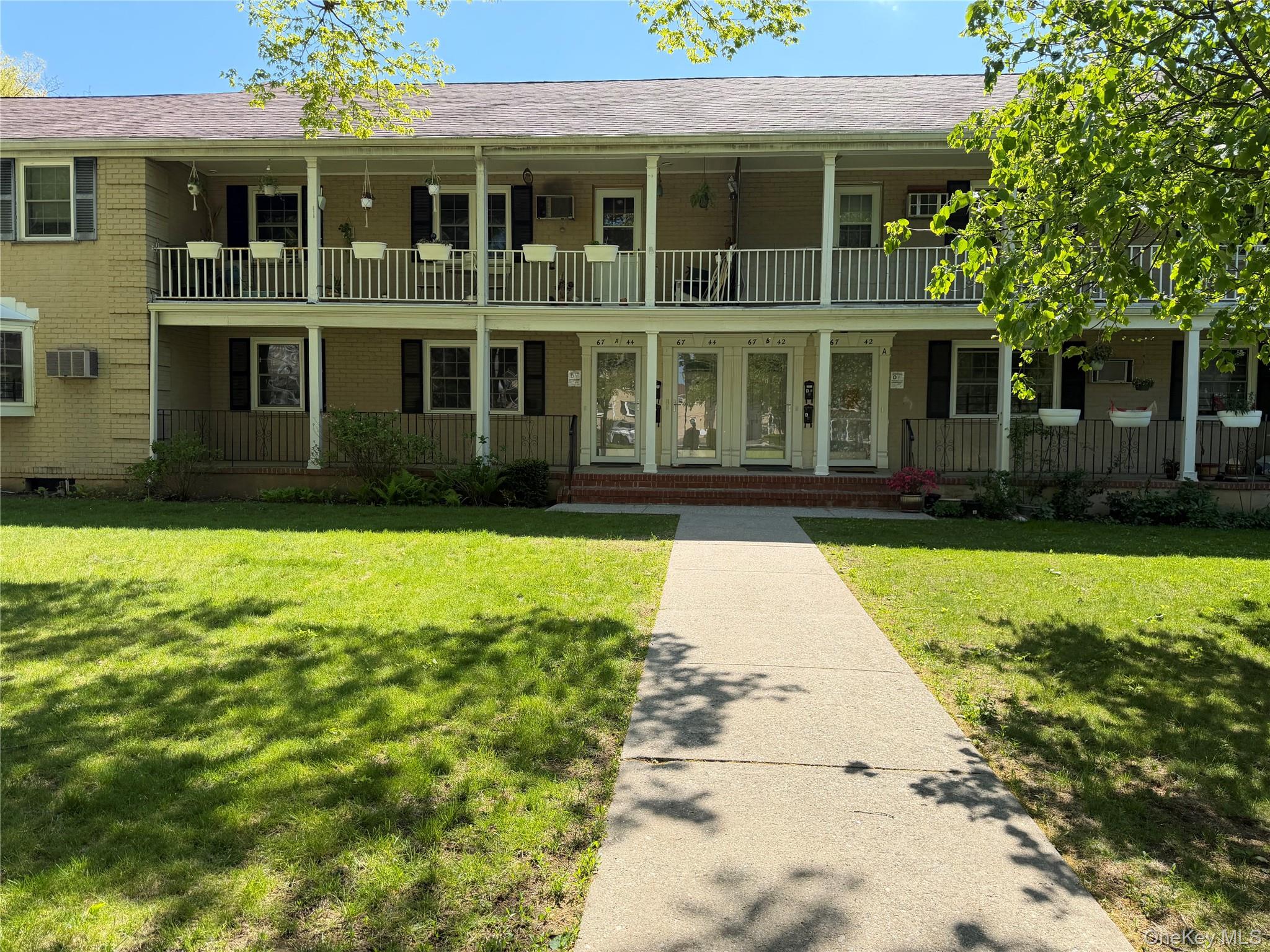 67-44 223 Place A Property Photo 1