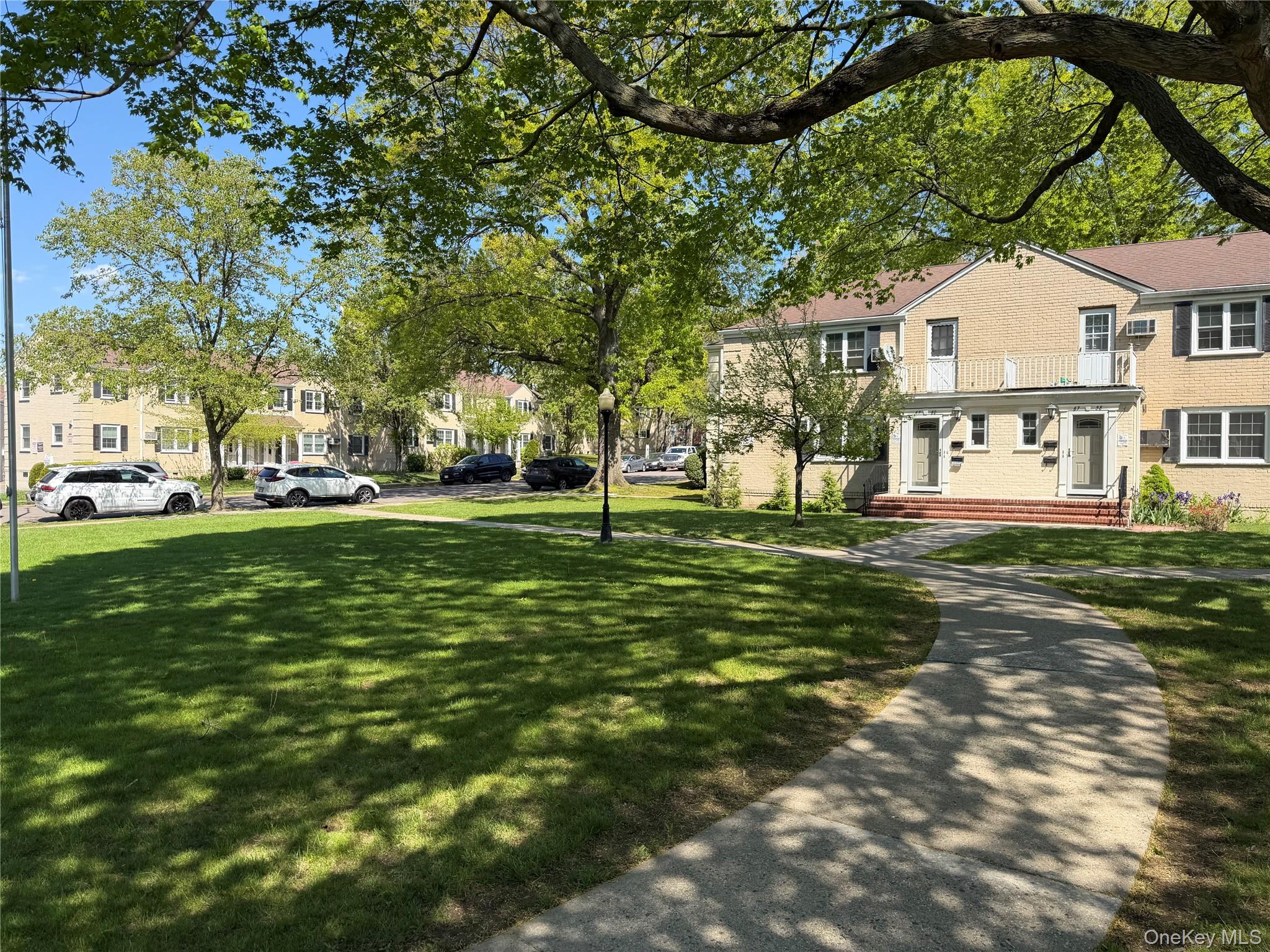 67-44 223 Place A Property Photo 3