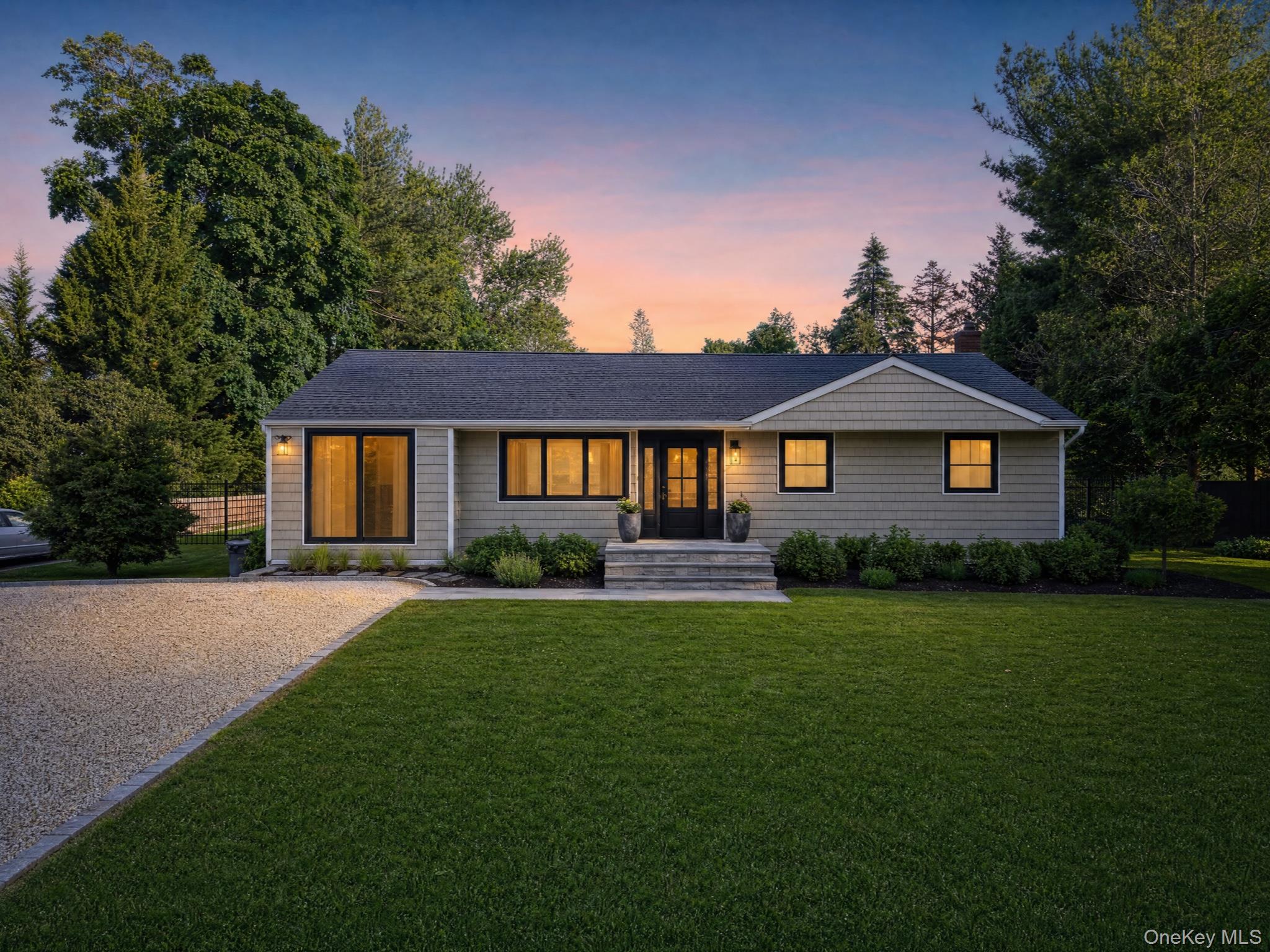 148 Ketay Drive Property Photo 1