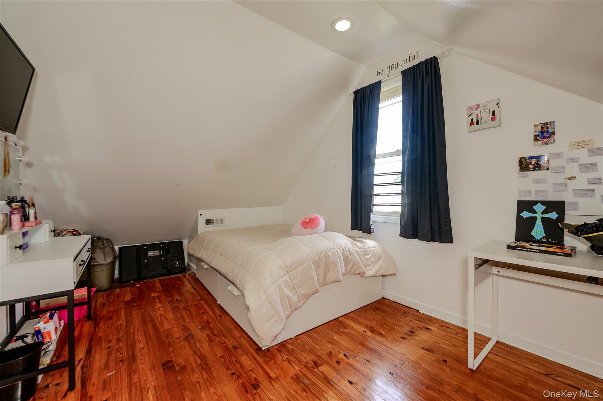 58 N Montgomery Street Property Photo 10