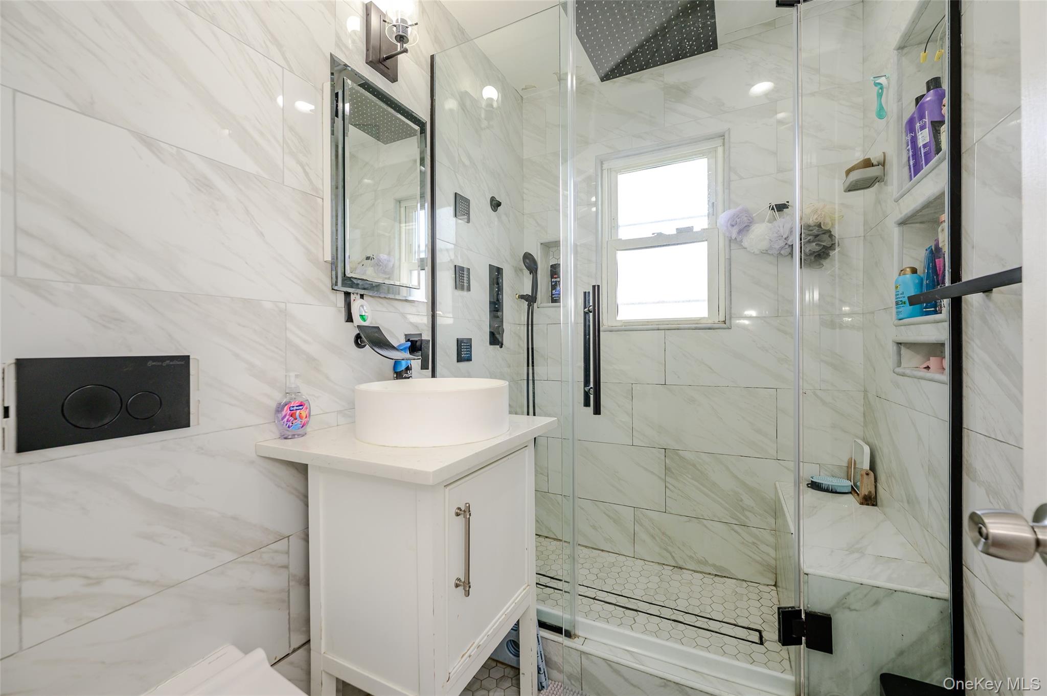 58 N Montgomery Street Property Photo 12