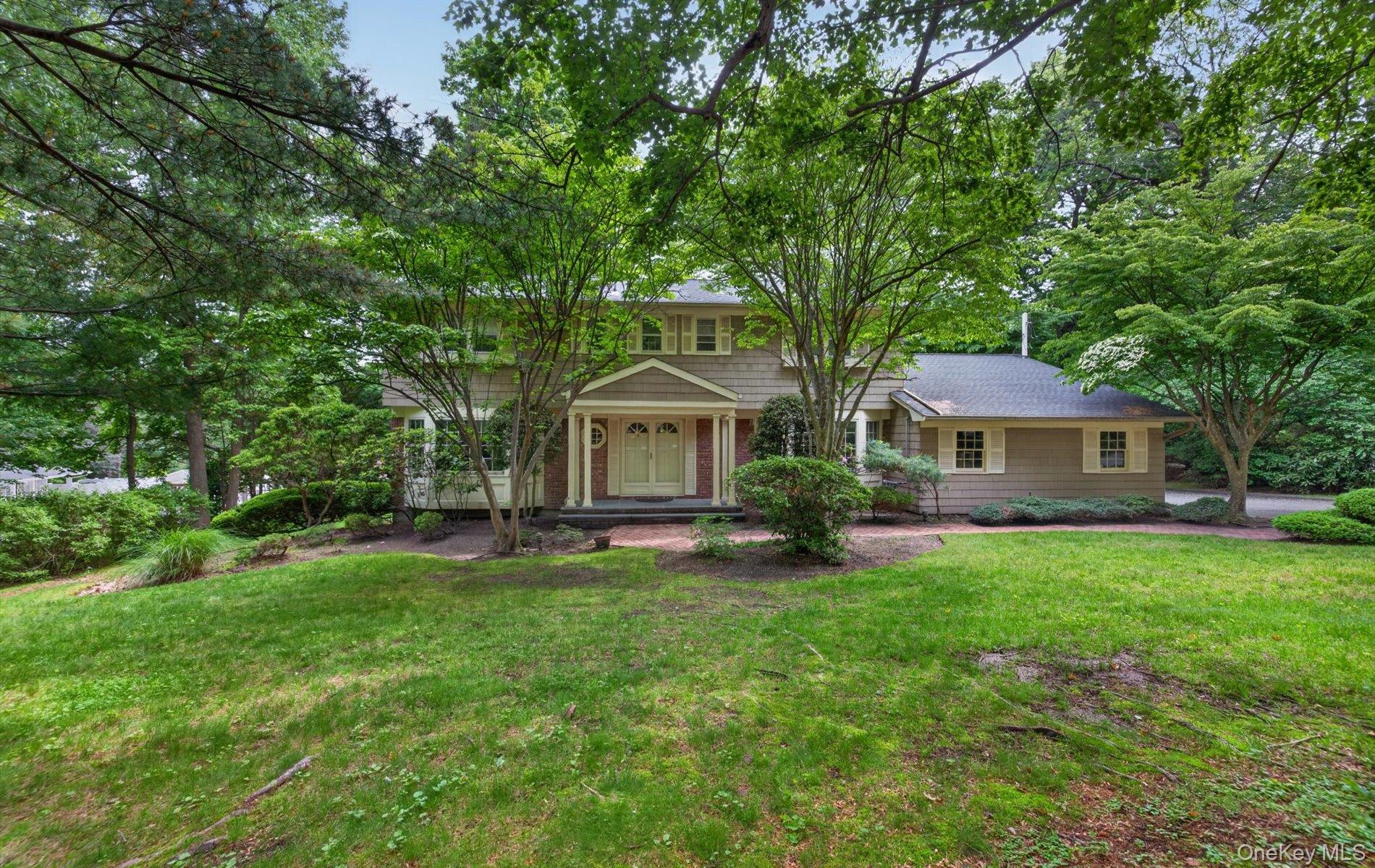 19 Seward Drive Property Photo 1