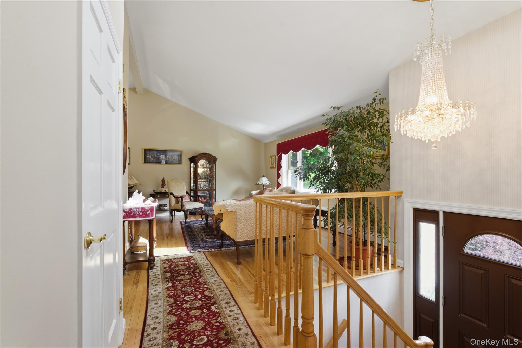 14 Central Avenue Property Photo 5