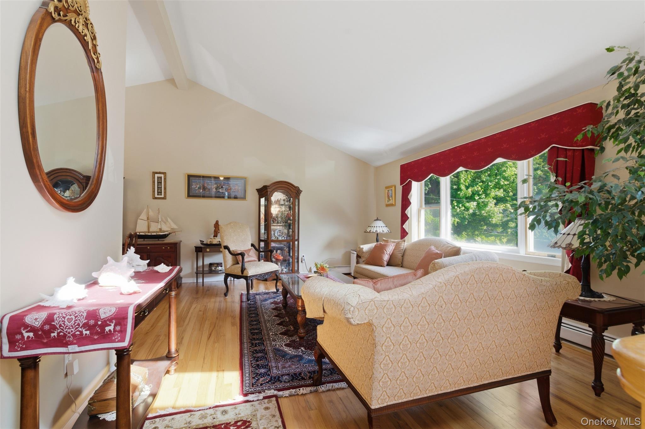 14 Central Avenue Property Photo 6