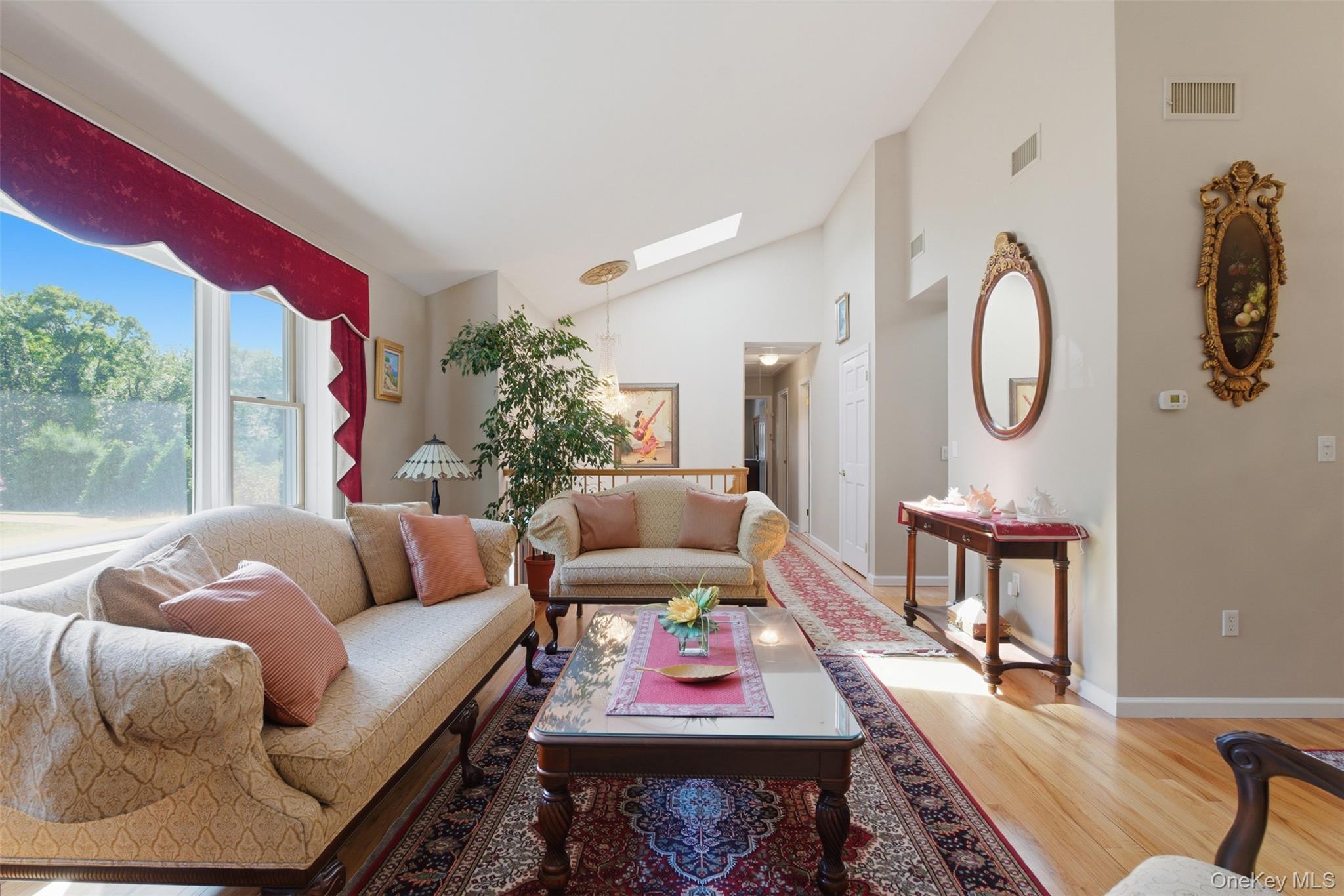 14 Central Avenue Property Photo 8