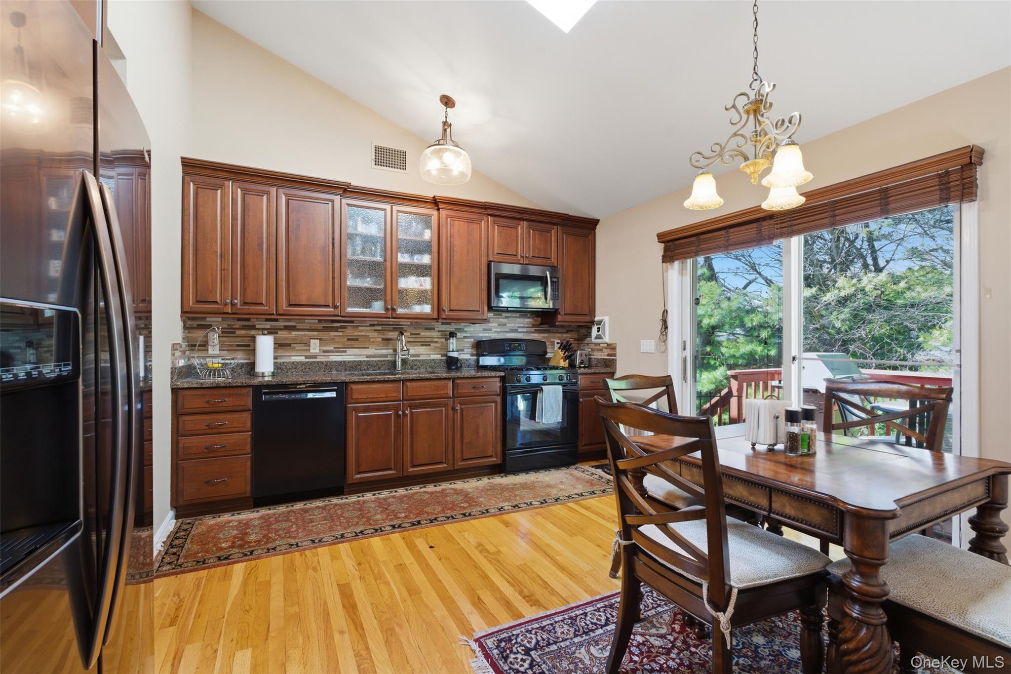 14 Central Avenue Property Photo 12
