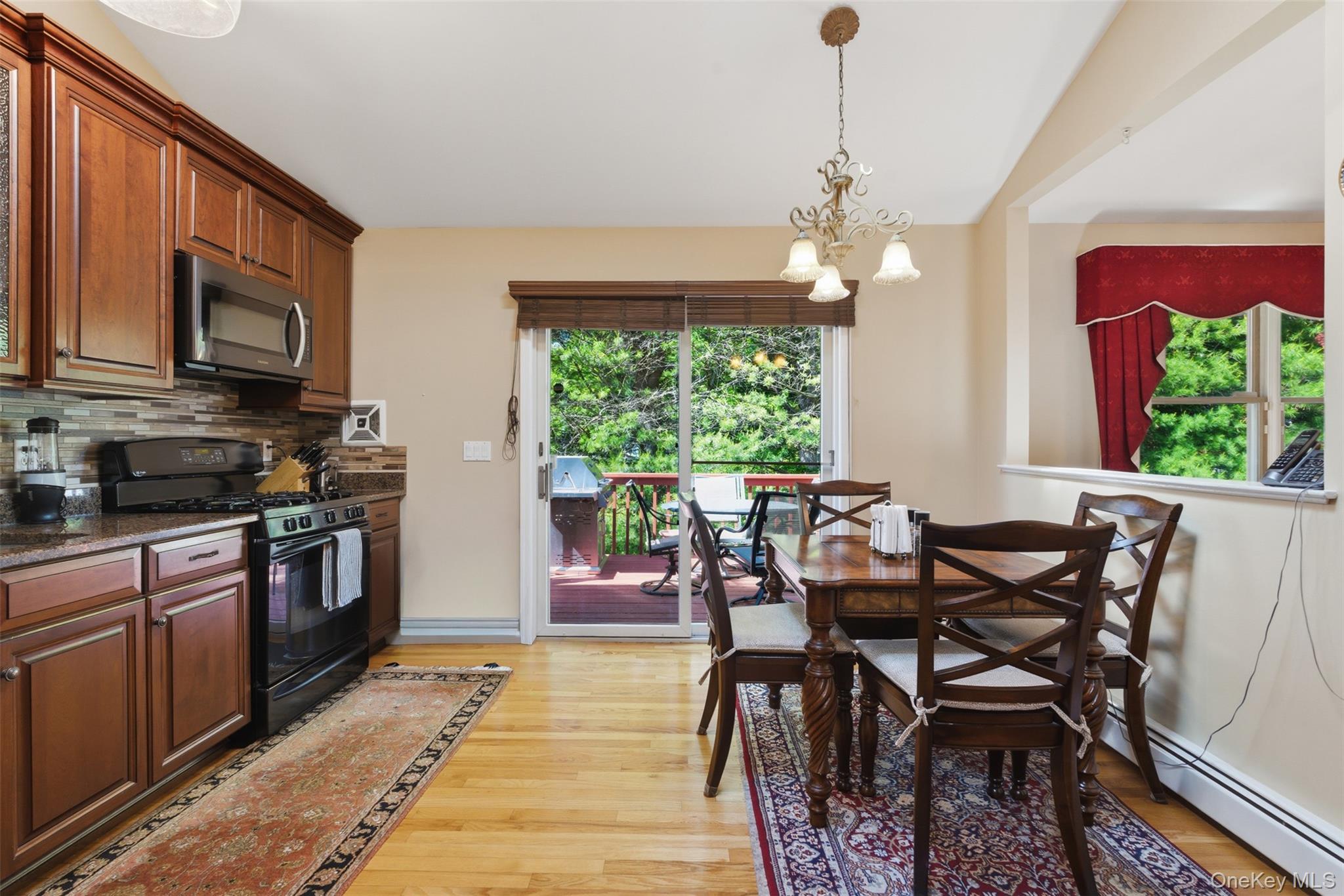 14 Central Avenue Property Photo 13