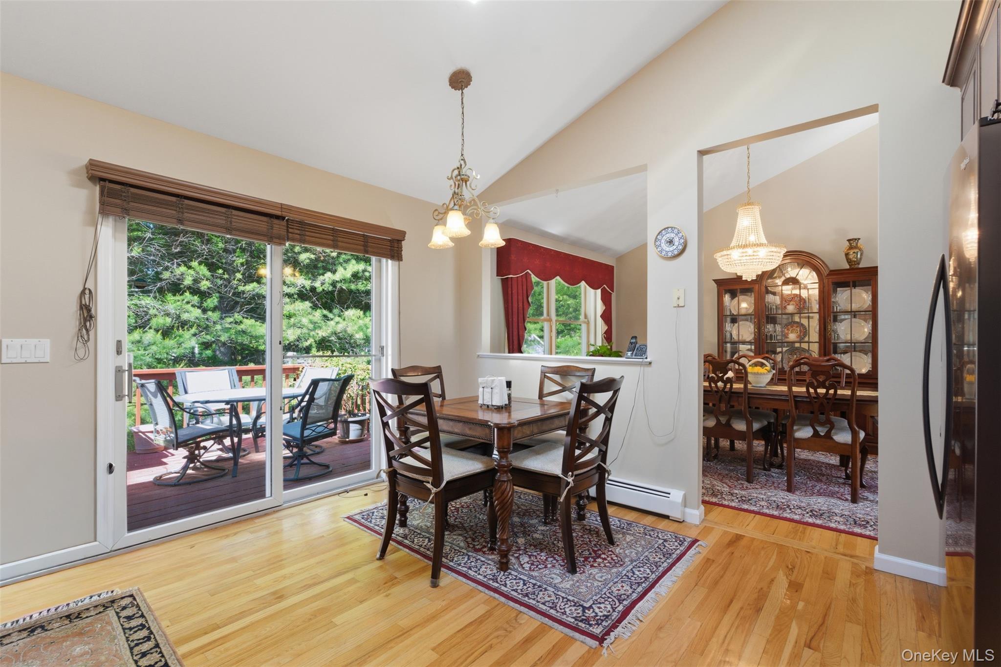 14 Central Avenue Property Photo 14