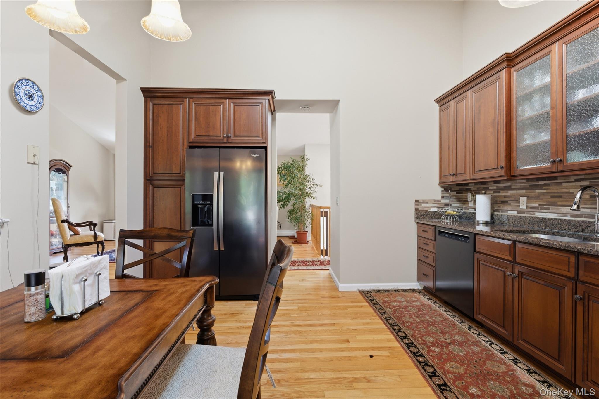 14 Central Avenue Property Photo 15