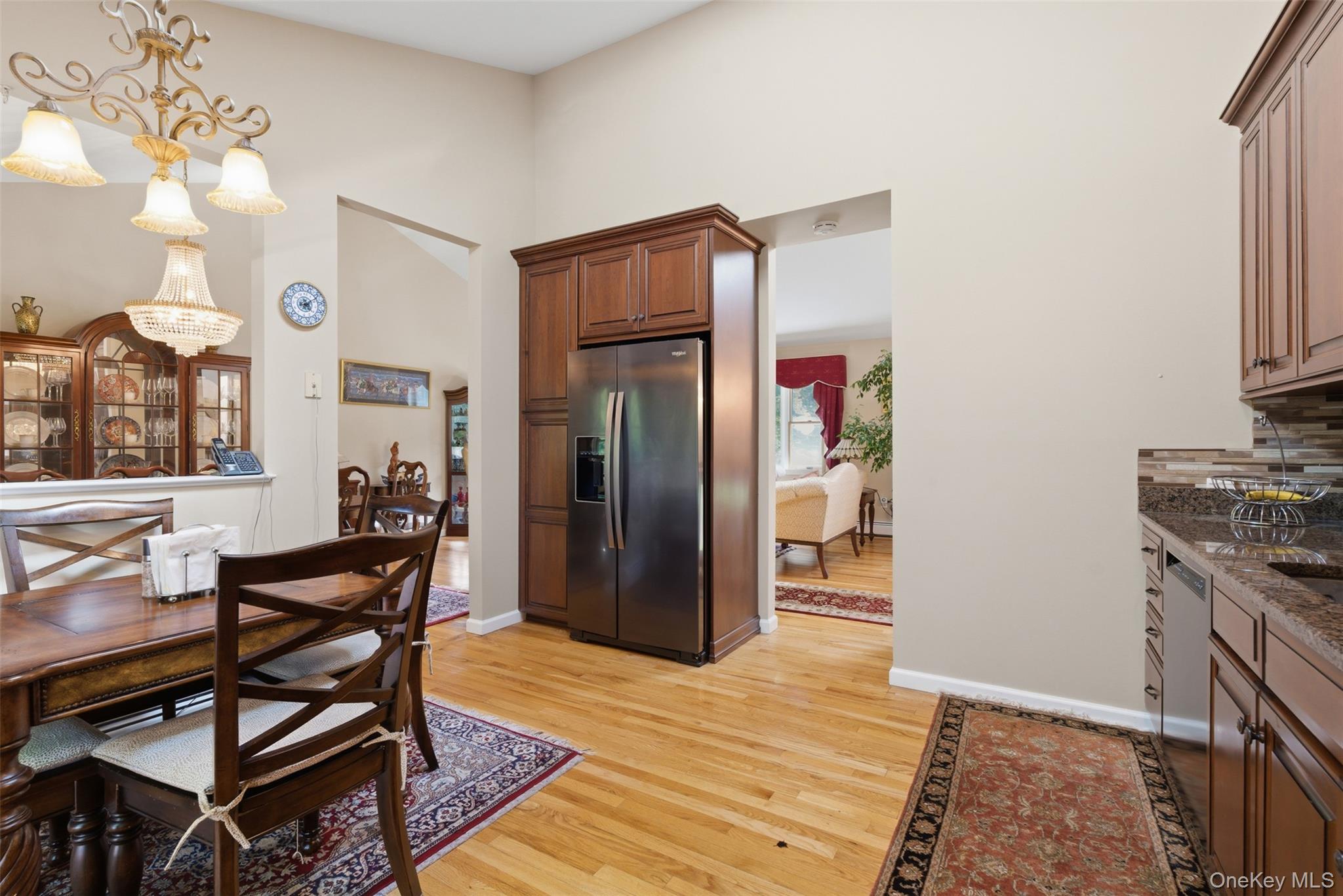 14 Central Avenue Property Photo 16