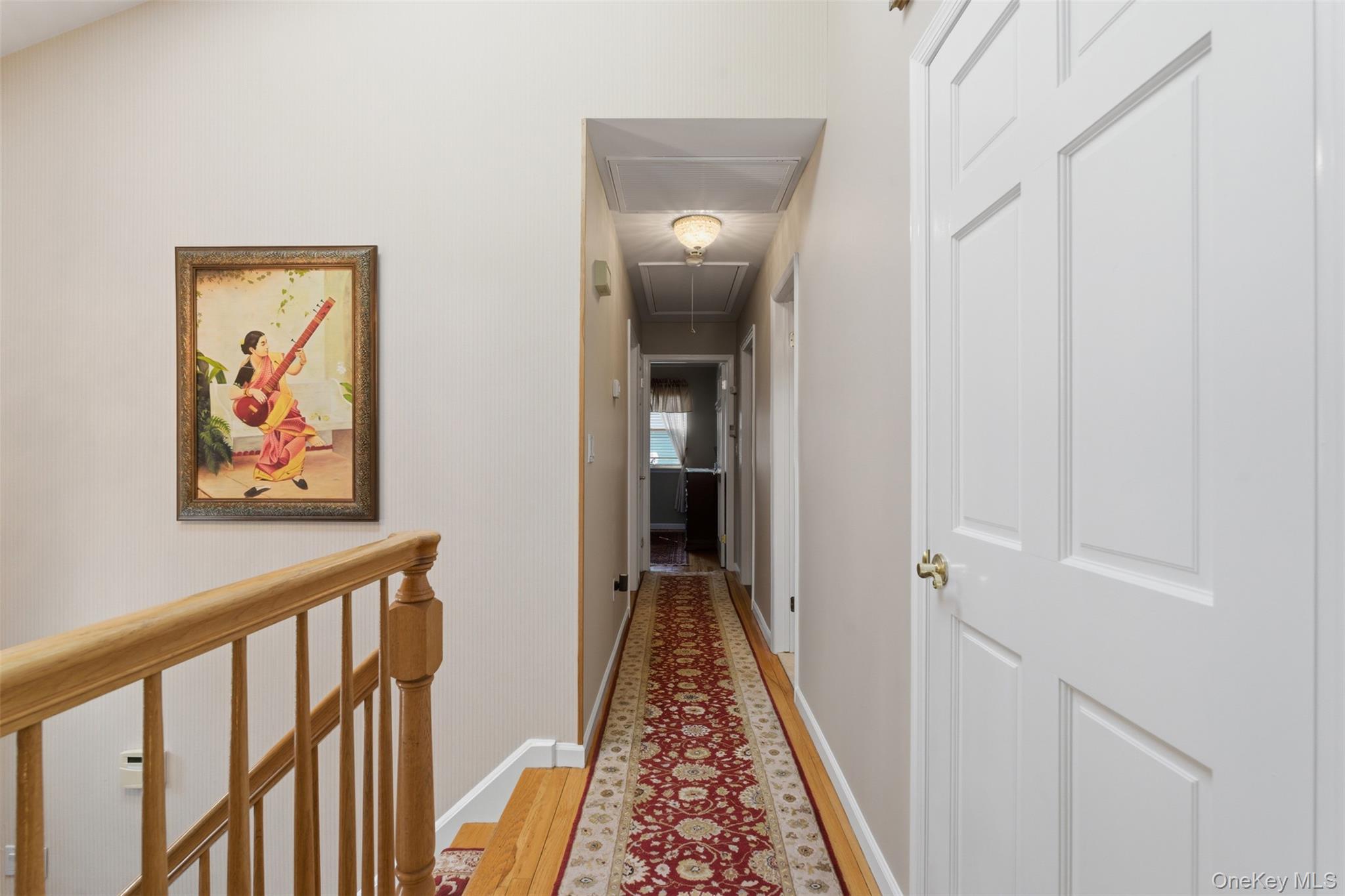 14 Central Avenue Property Photo 17