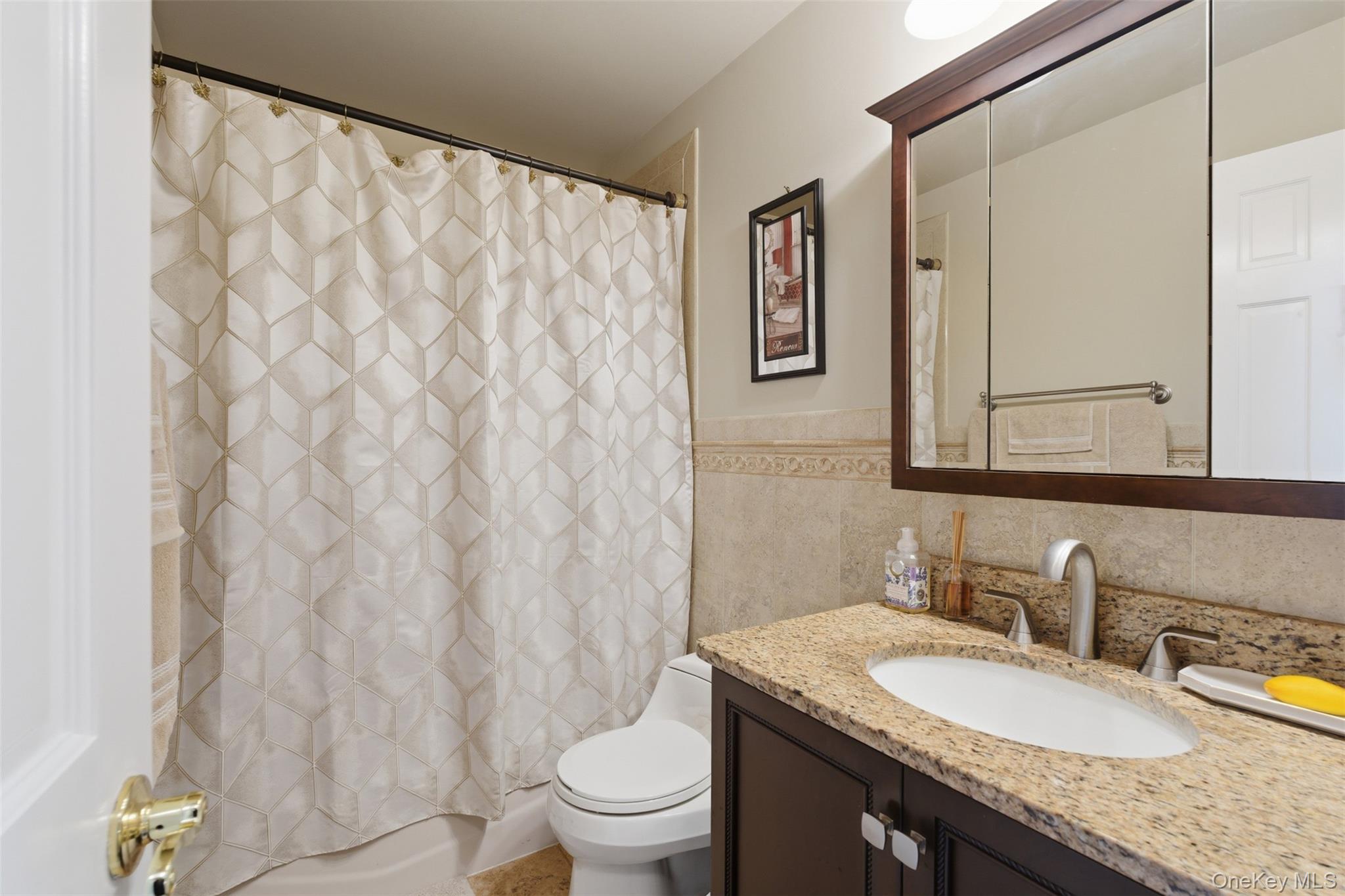 14 Central Avenue Property Photo 18