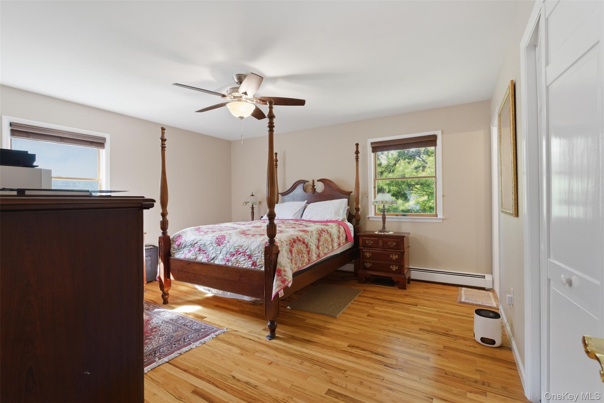 14 Central Avenue Property Photo 19
