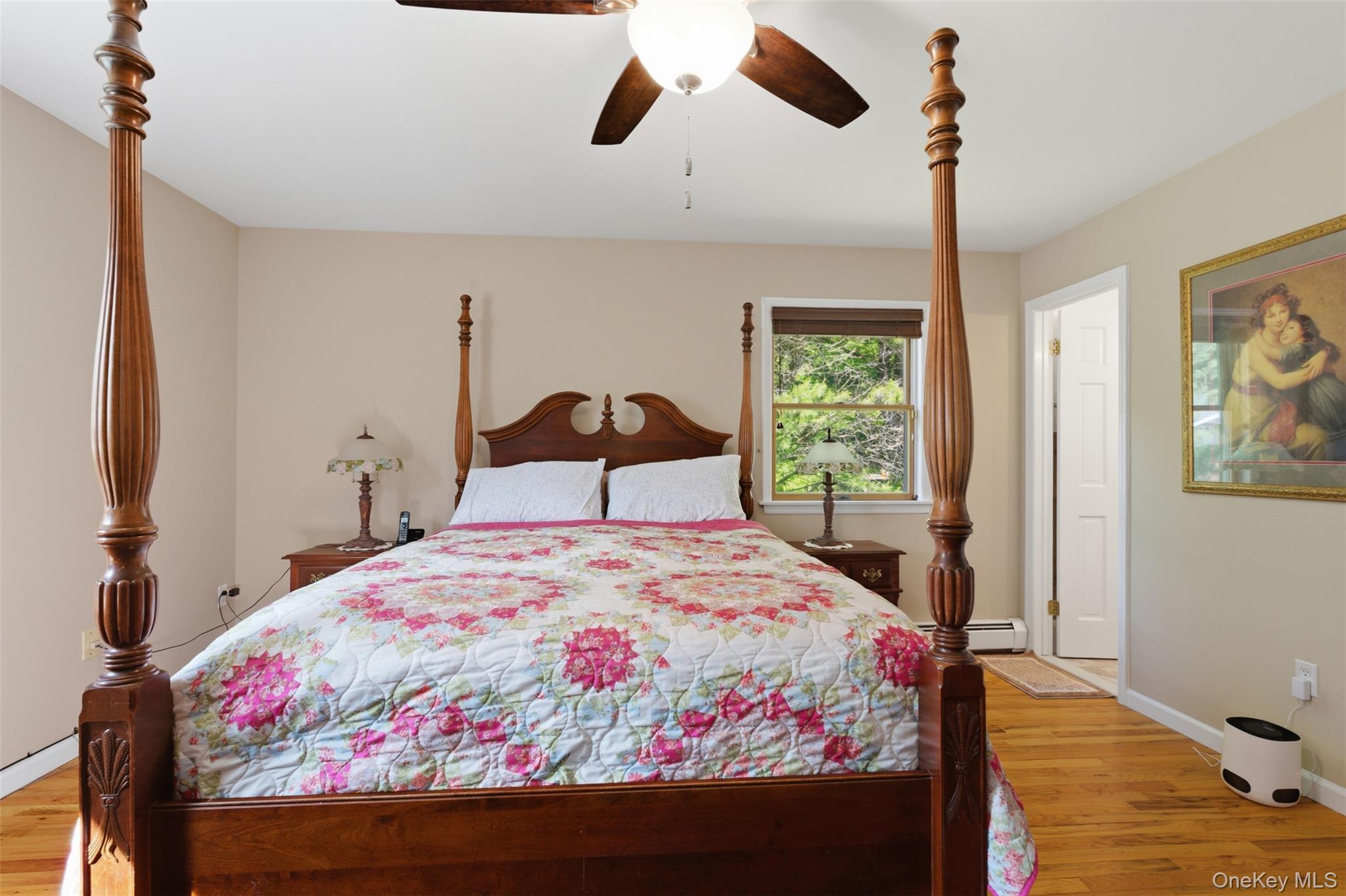 14 Central Avenue Property Photo 20