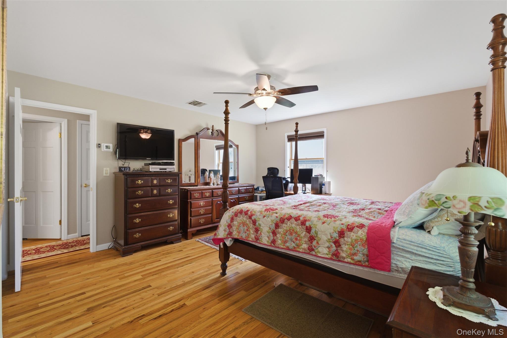 14 Central Avenue Property Photo 21
