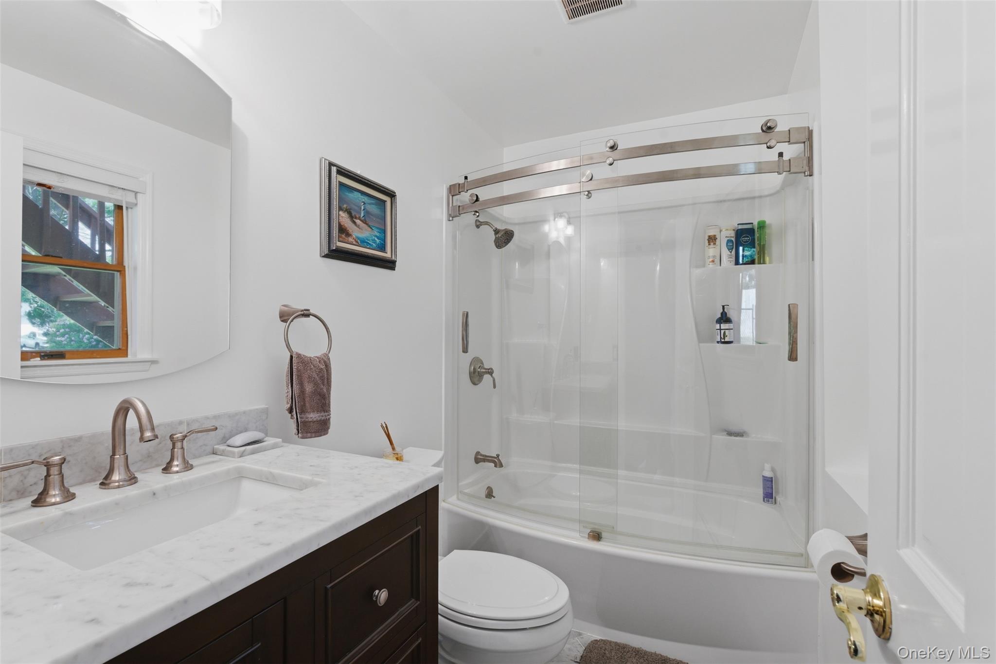 14 Central Avenue Property Photo 28
