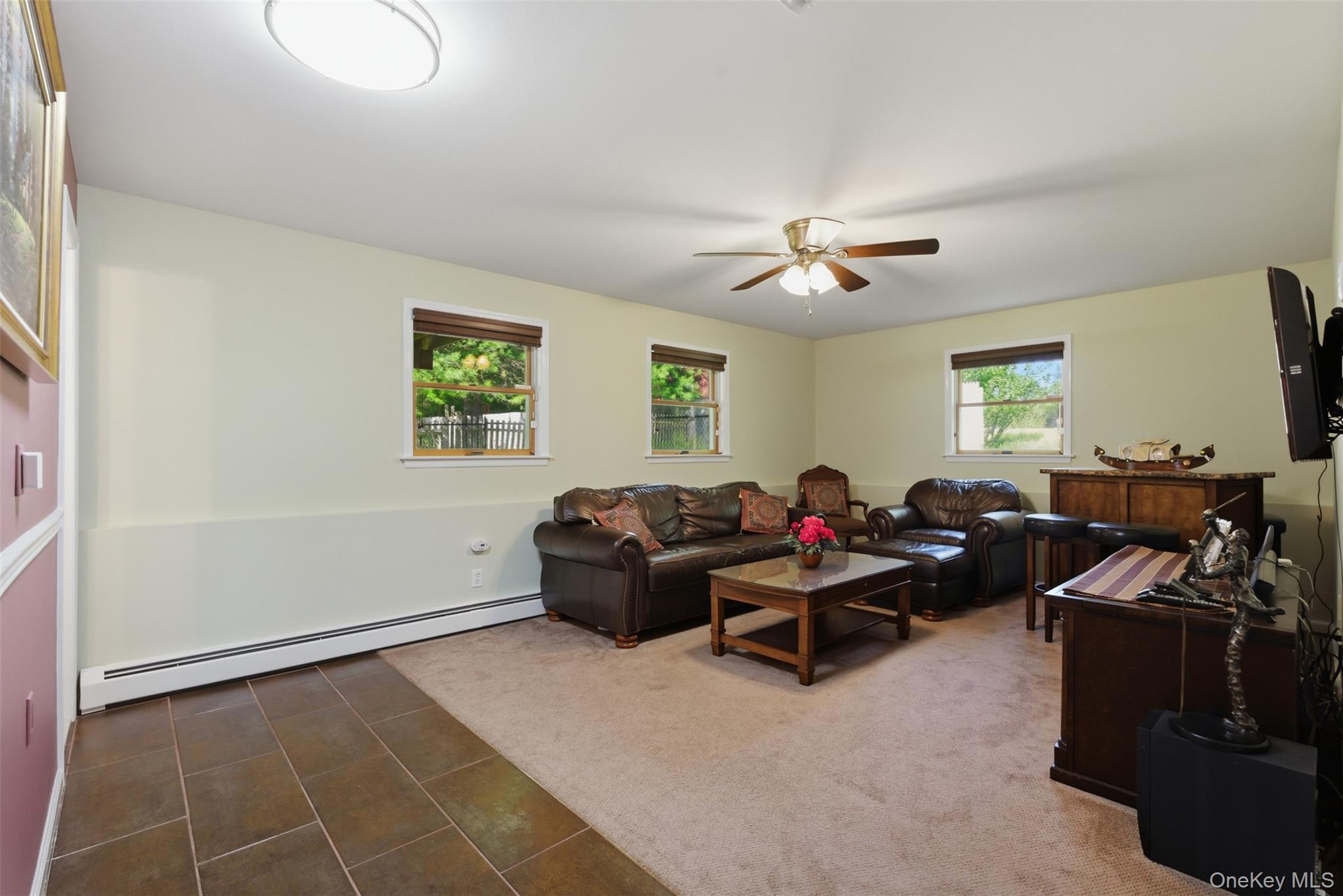 14 Central Avenue Property Photo 29