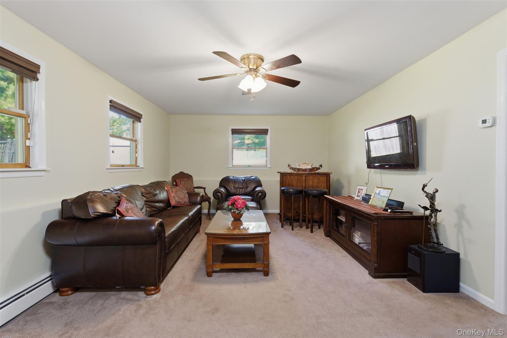 14 Central Avenue Property Photo 30