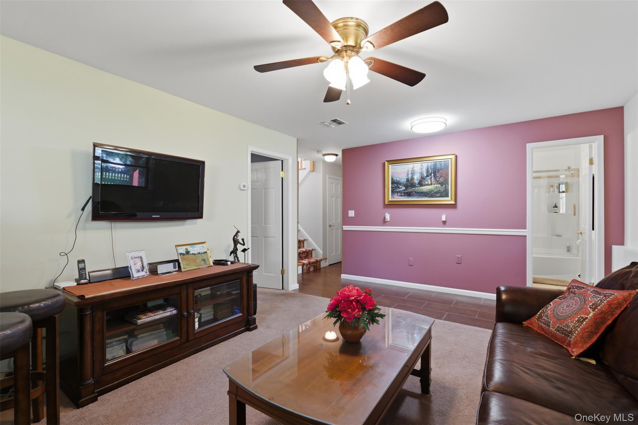 14 Central Avenue Property Photo 31