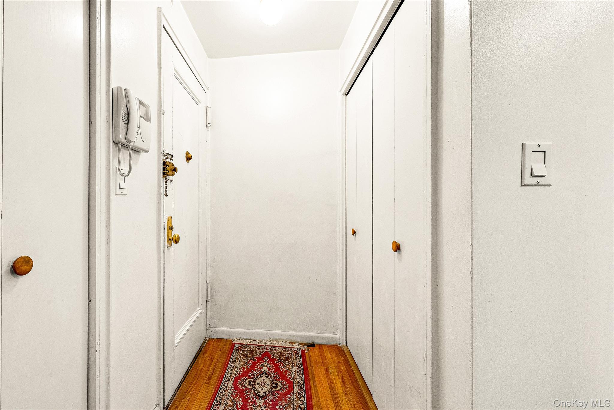 73-44 Austin Street 5/s Property Photo 3