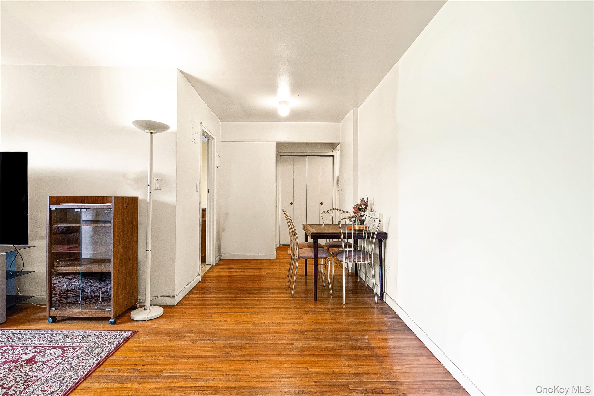 73-44 Austin Street 5/s Property Photo 9