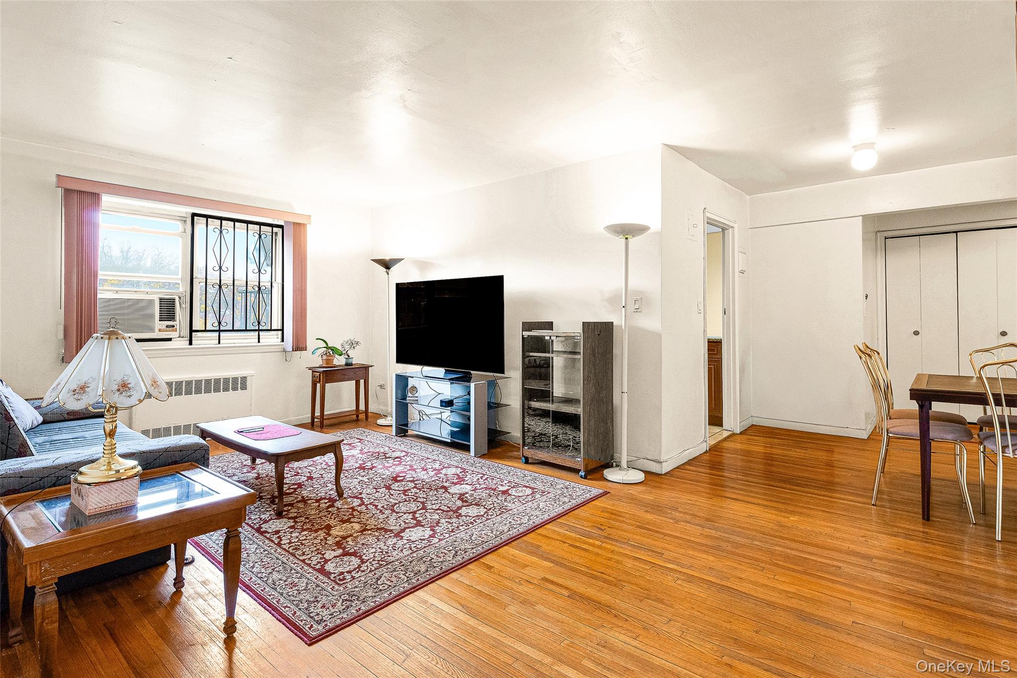 73-44 Austin Street 5/s Property Photo 10