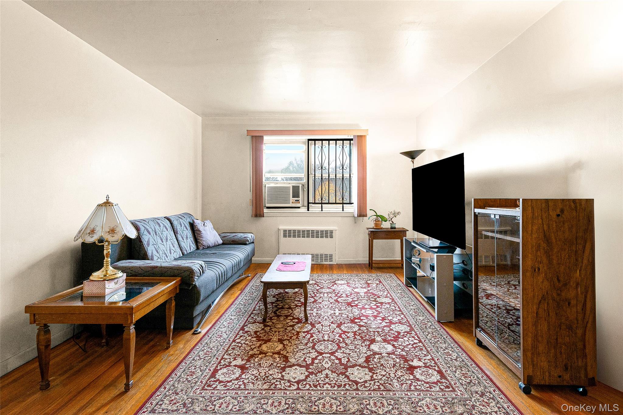 73-44 Austin Street 5/s Property Photo 11