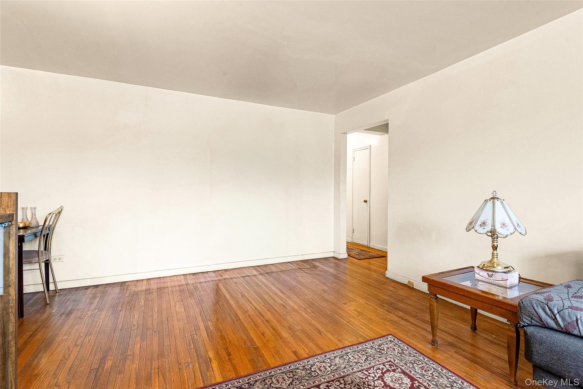 73-44 Austin Street 5/s Property Photo 13