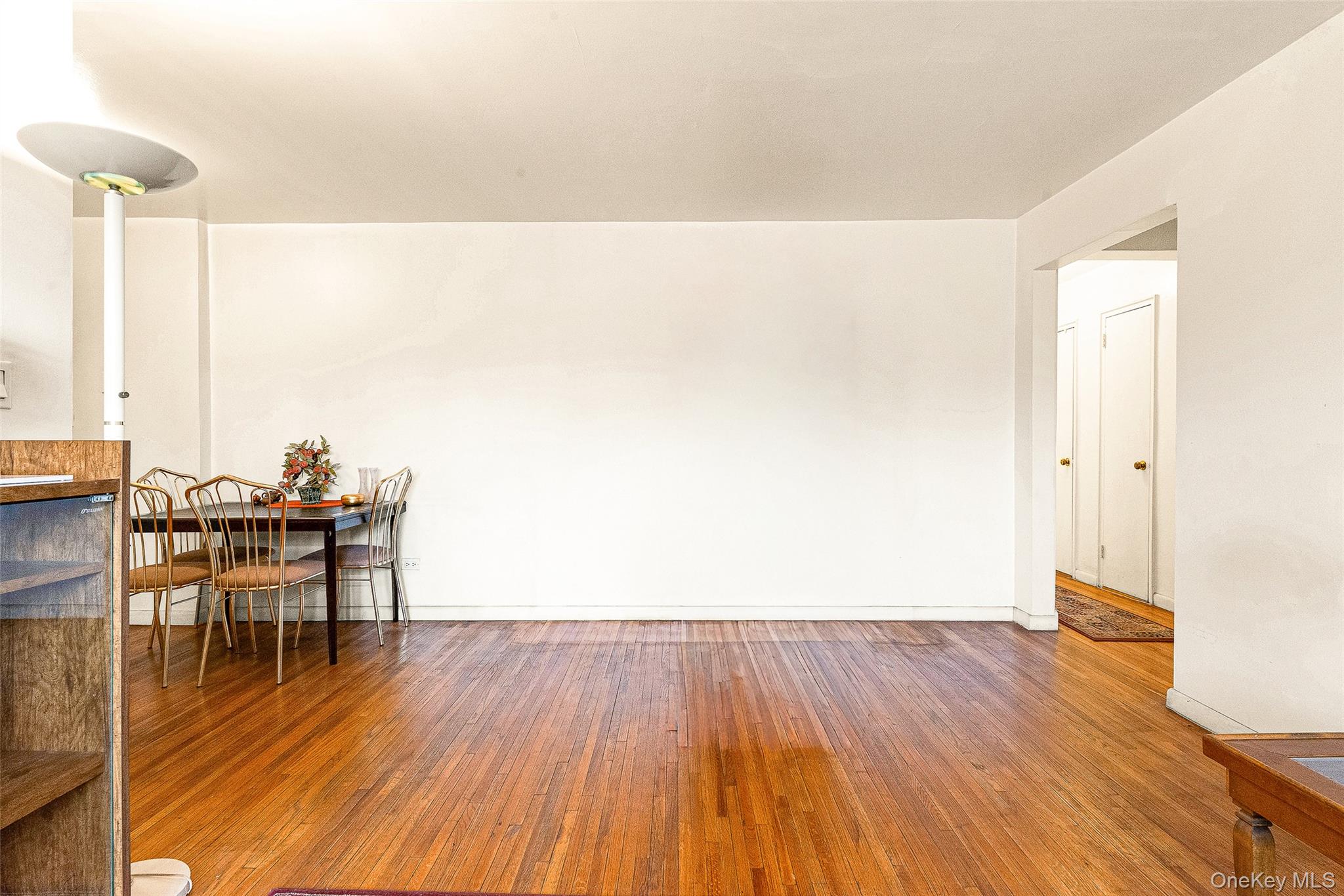 73-44 Austin Street 5/s Property Photo 14
