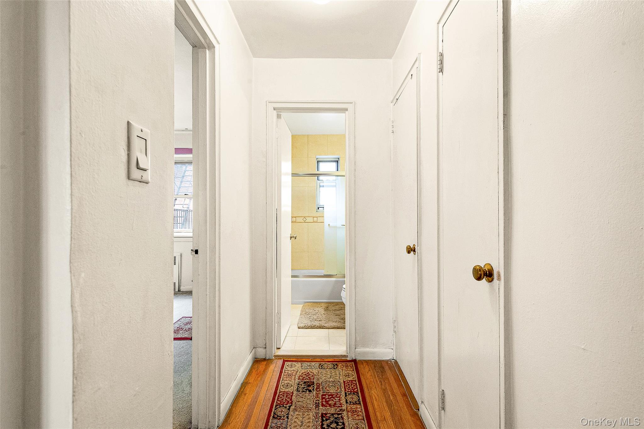 73-44 Austin Street 5/s Property Photo 15