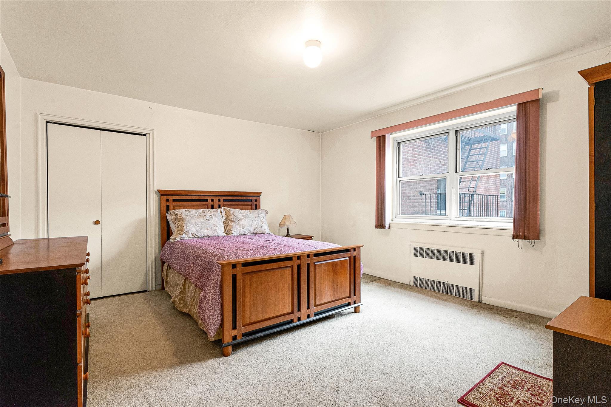 73-44 Austin Street 5/s Property Photo 17