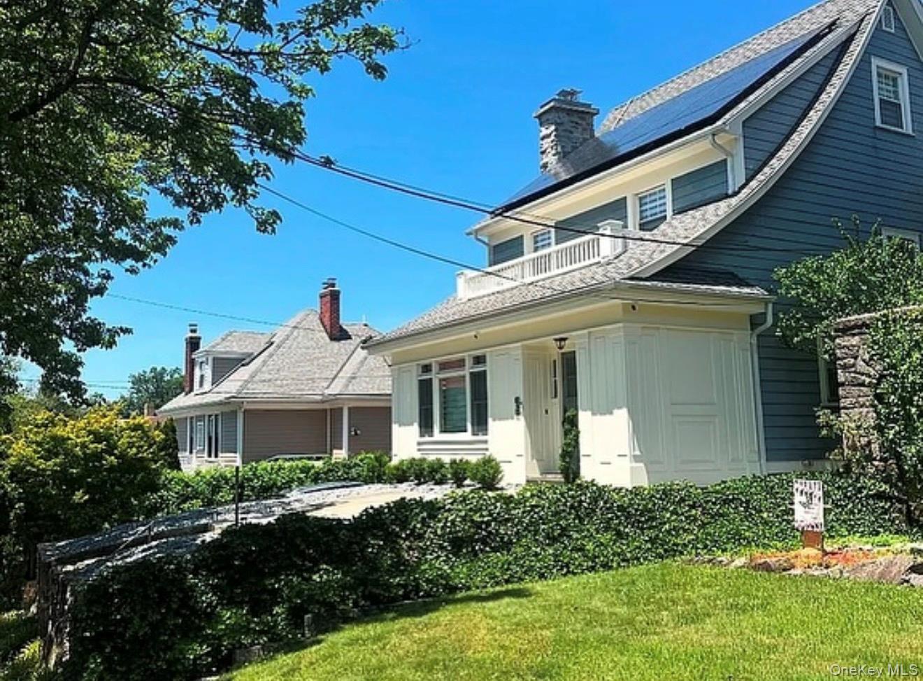 39 Marshall Property Photo 2