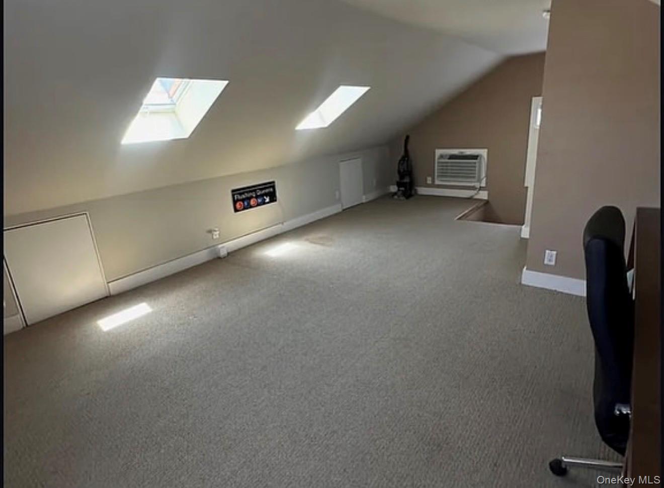 39 Marshall Property Photo 18