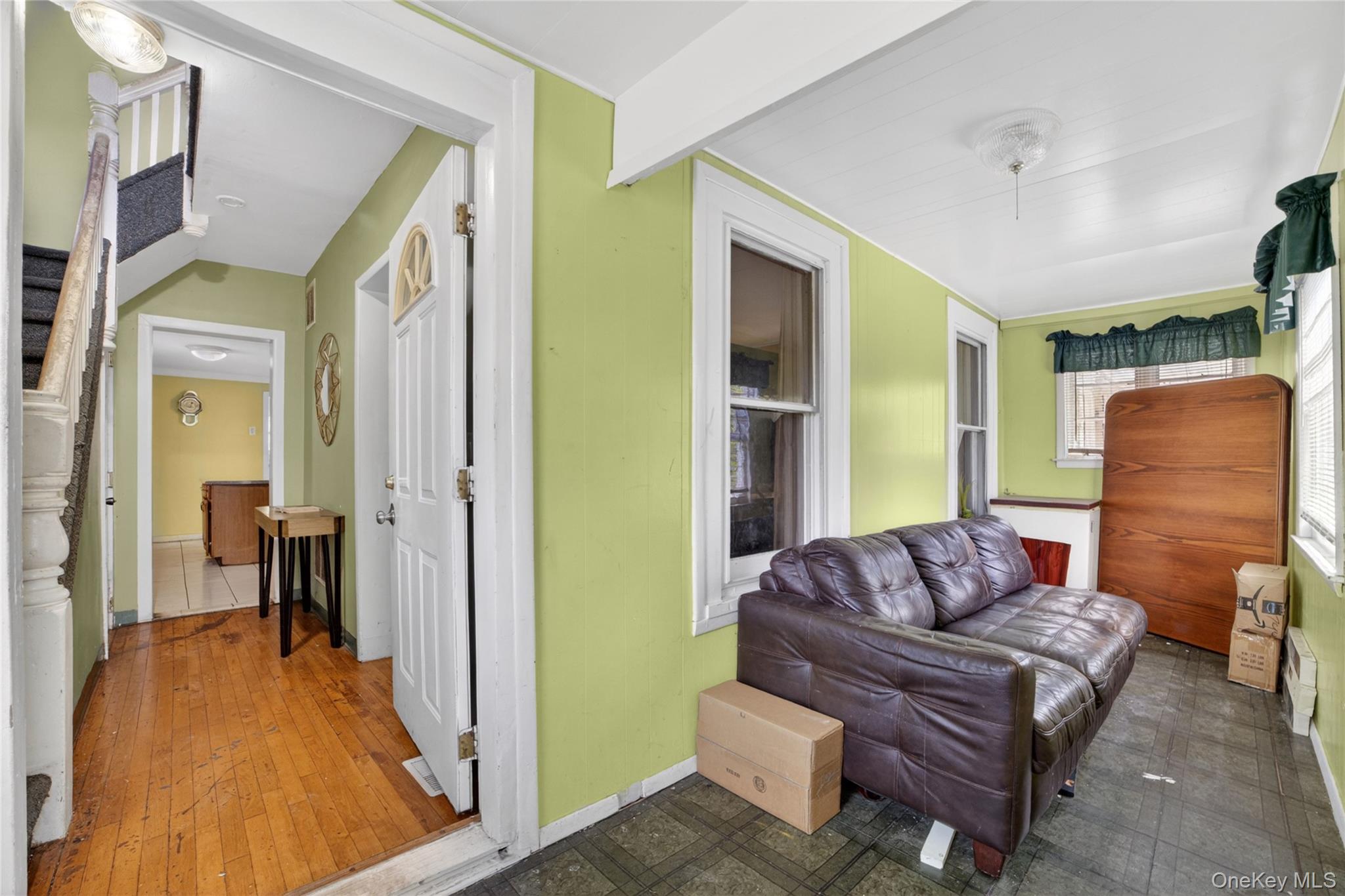 239 Fremont Street Property Photo 7