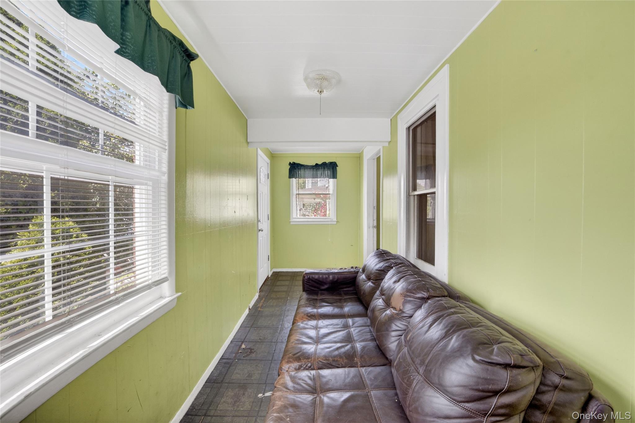 239 Fremont Street Property Photo 8