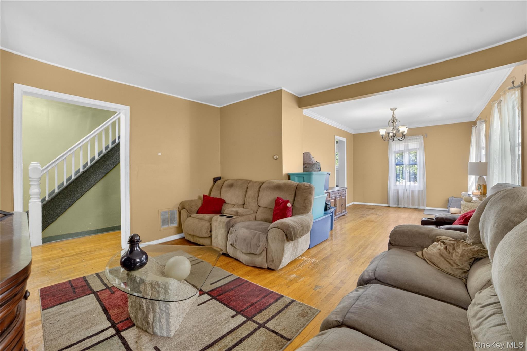 239 Fremont Street Property Photo 14