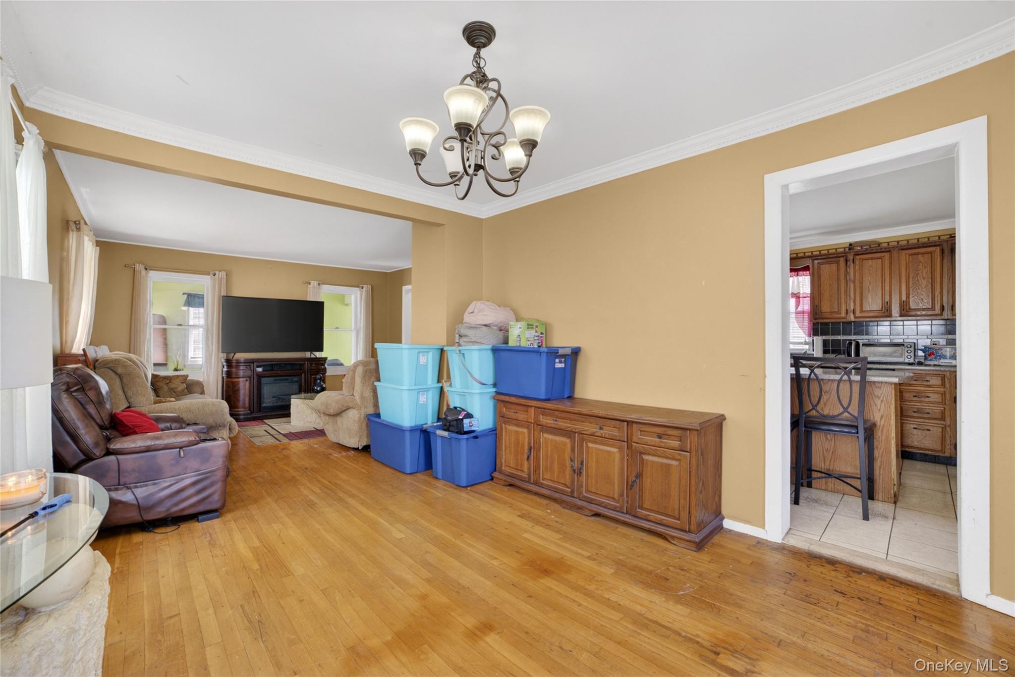 239 Fremont Street Property Photo 18