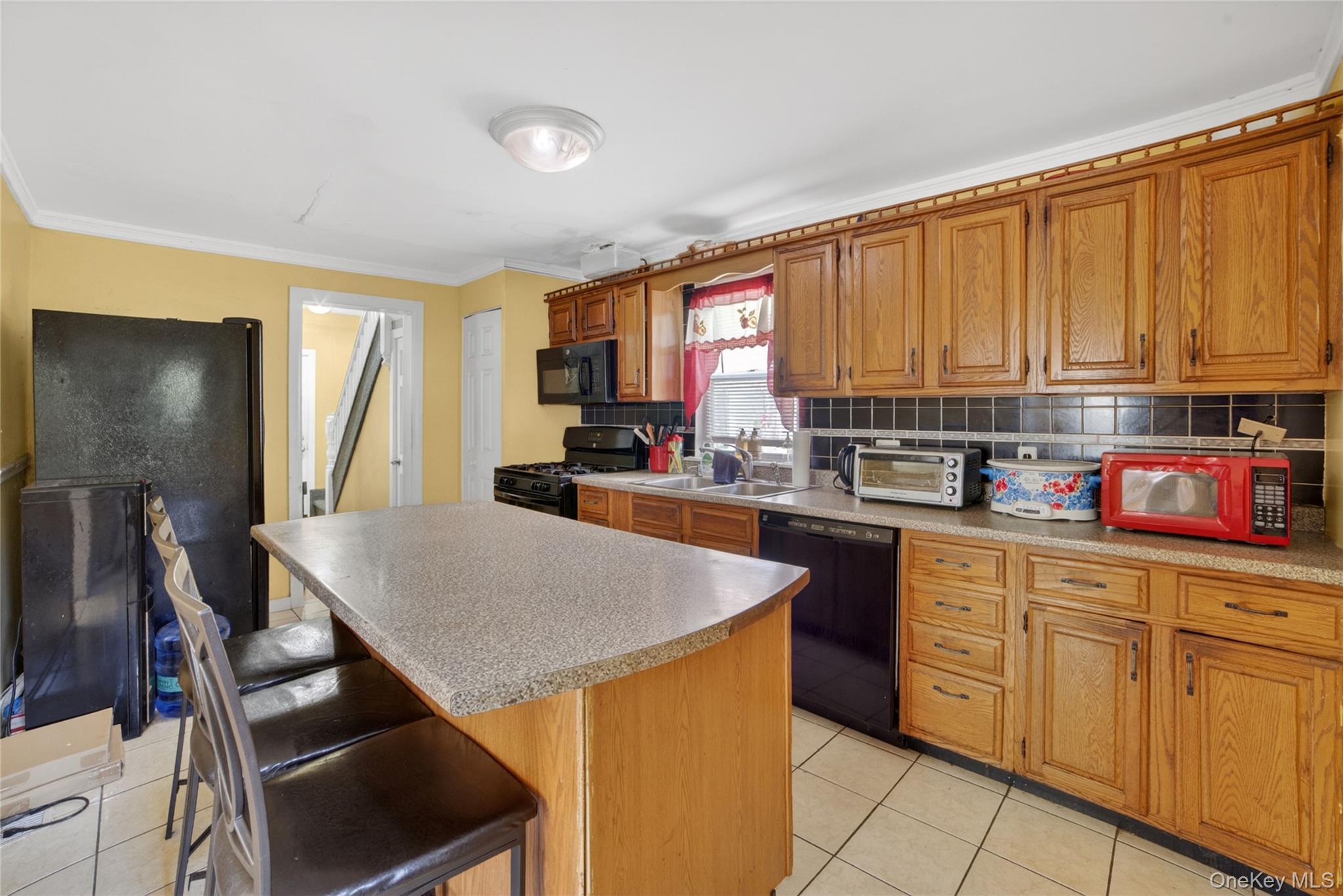 239 Fremont Street Property Photo 19